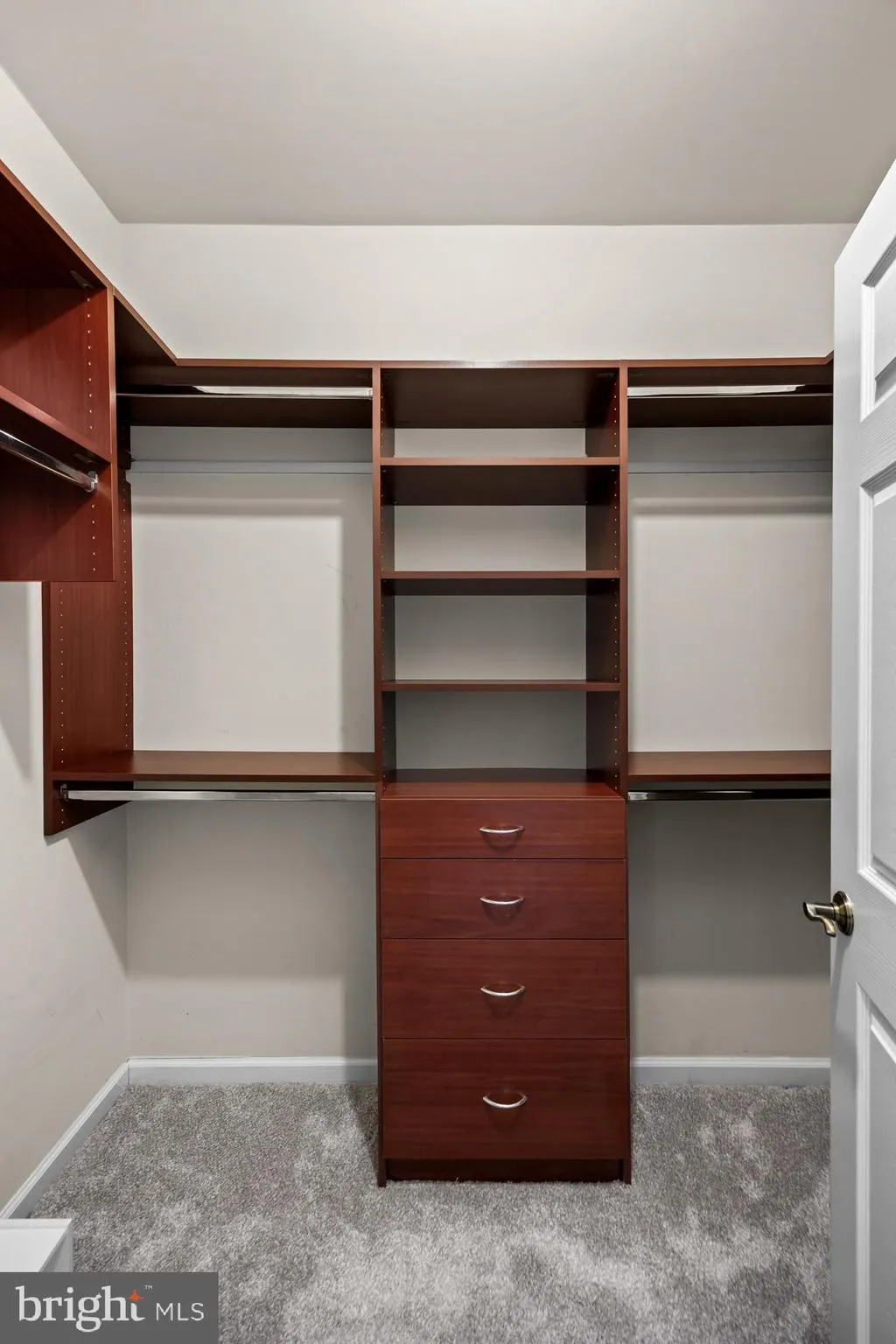 Additional image 70 of 2007 Grandstand Way, Cherry Hill, NJ 08002