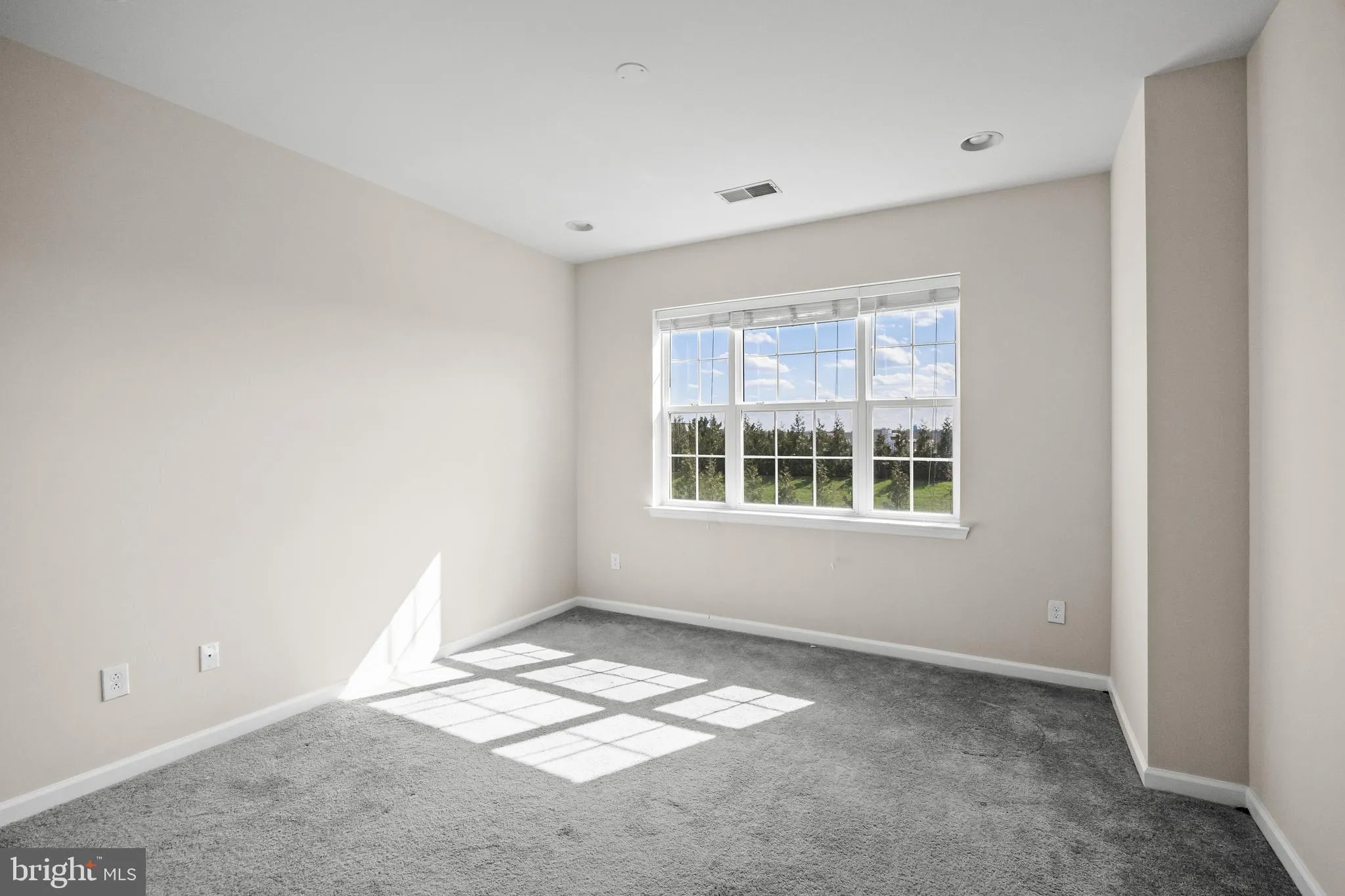 Additional image 71 of 2007 Grandstand Way, Cherry Hill, NJ 08002