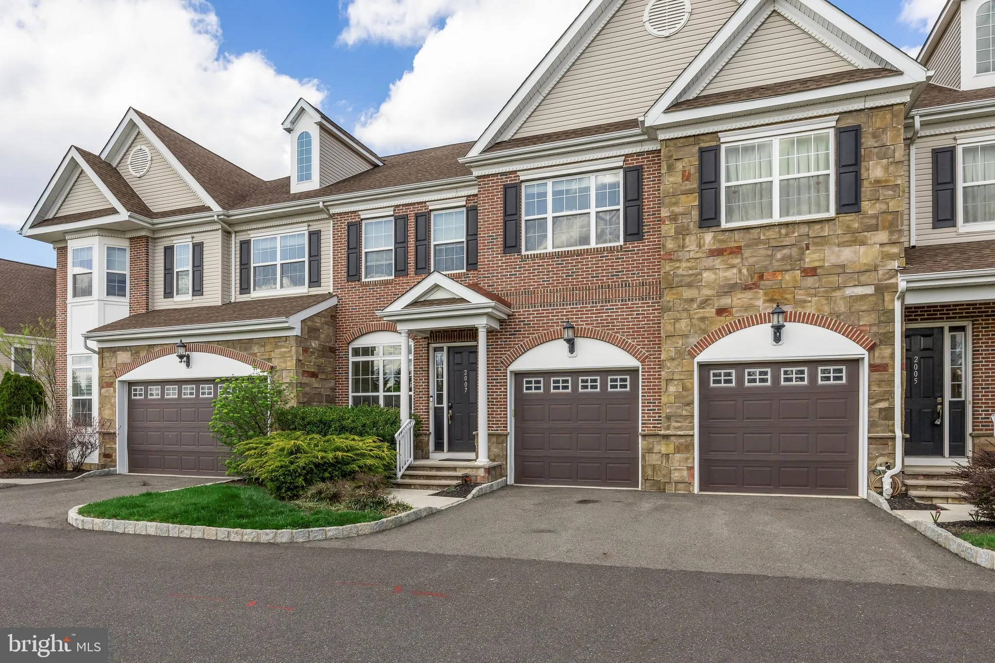 Additional image 45 of 2007 Grandstand Way, Cherry Hill, NJ 08002