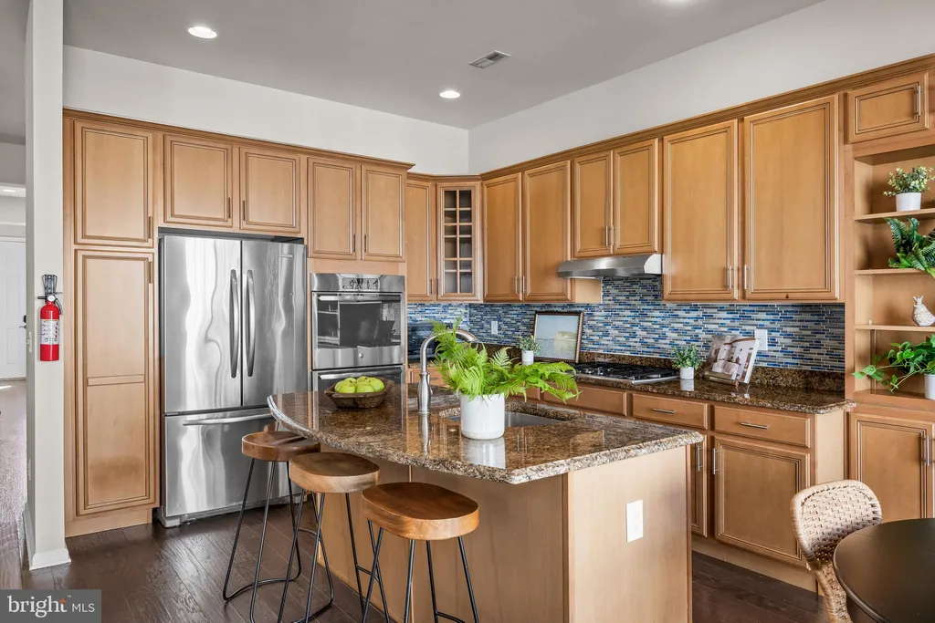 Additional image 18 of 2007 Grandstand Way, Cherry Hill, NJ 08002