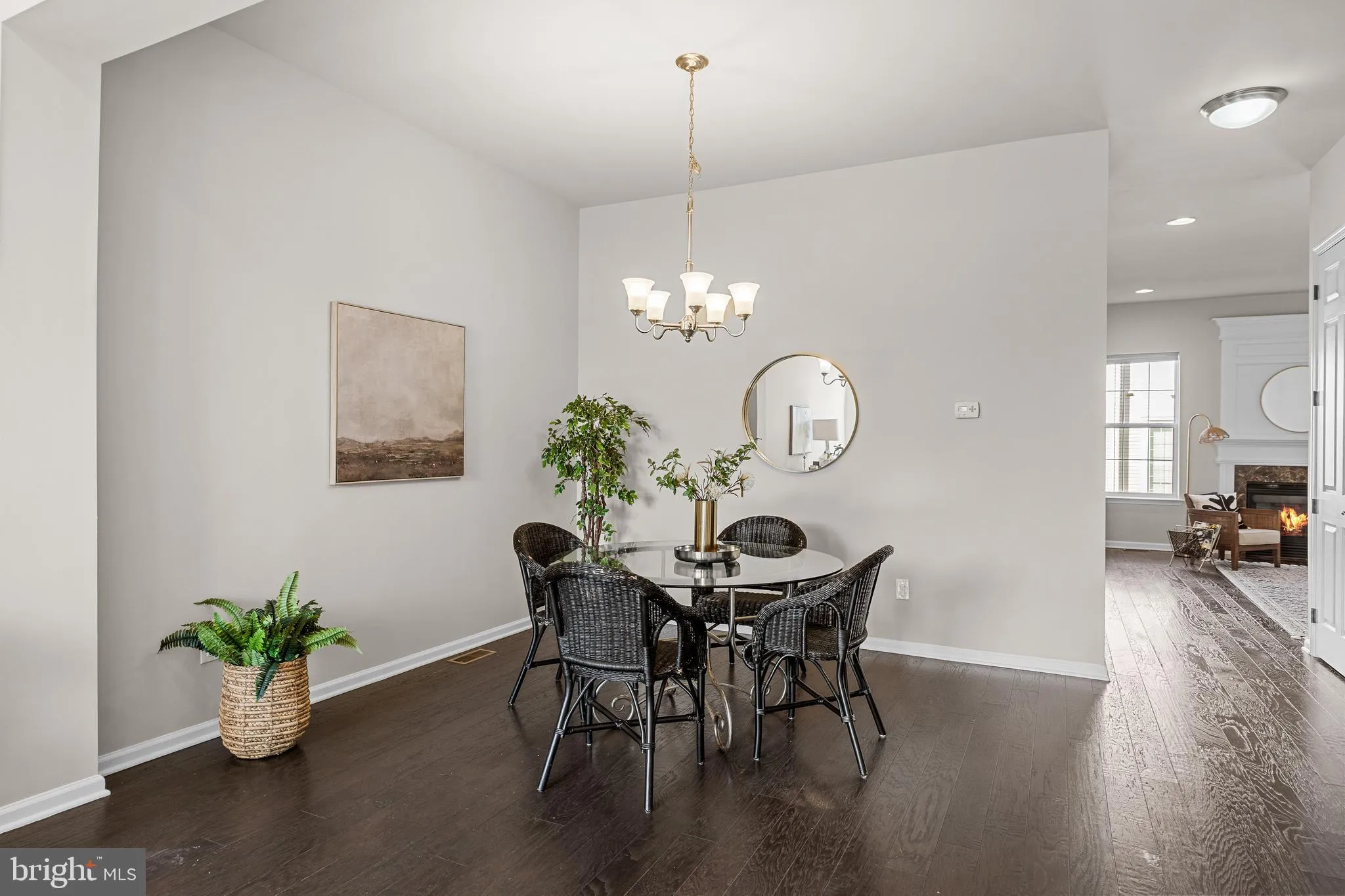 Additional image 51 of 2007 Grandstand Way, Cherry Hill, NJ 08002