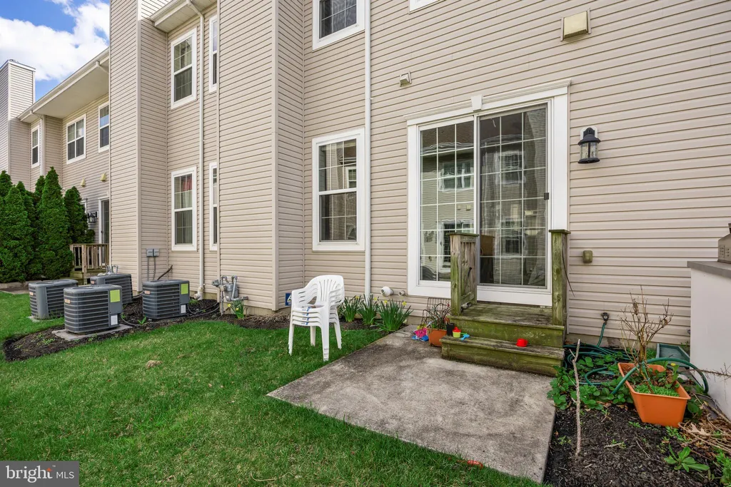 Additional image 35 of 2007 Grandstand Way, Cherry Hill, NJ 08002