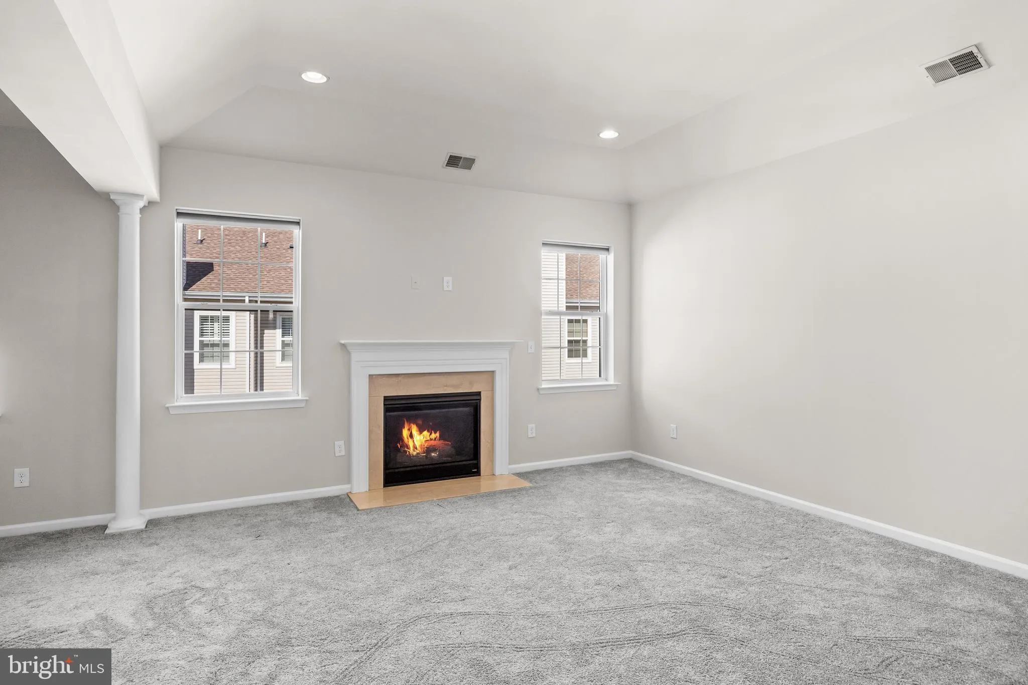 Additional image 66 of 2007 Grandstand Way, Cherry Hill, NJ 08002