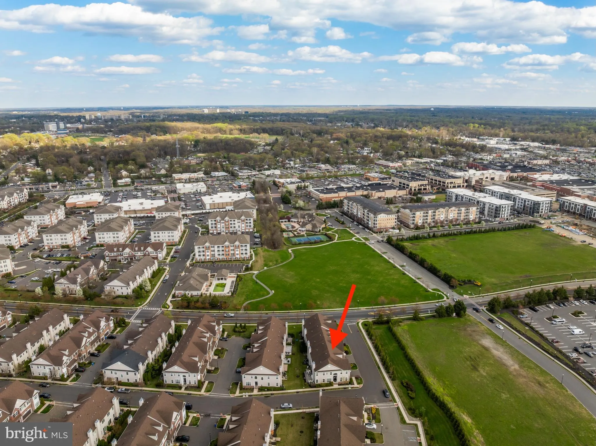 Additional image 84 of 2007 Grandstand Way, Cherry Hill, NJ 08002