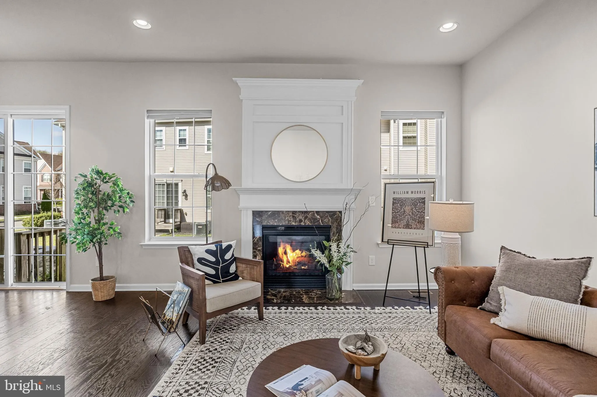 Additional image 54 of 2007 Grandstand Way, Cherry Hill, NJ 08002