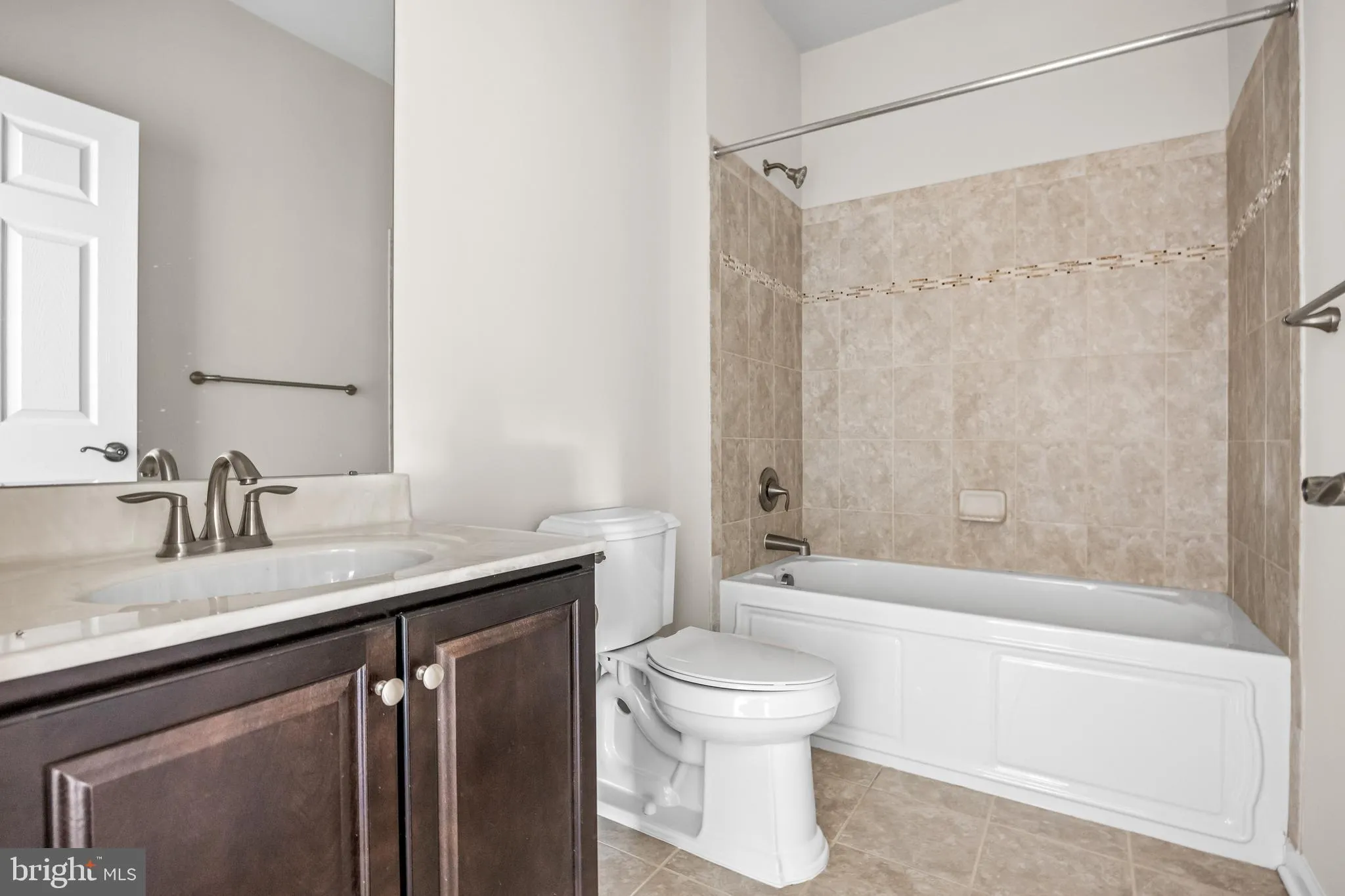 Additional image 73 of 2007 Grandstand Way, Cherry Hill, NJ 08002