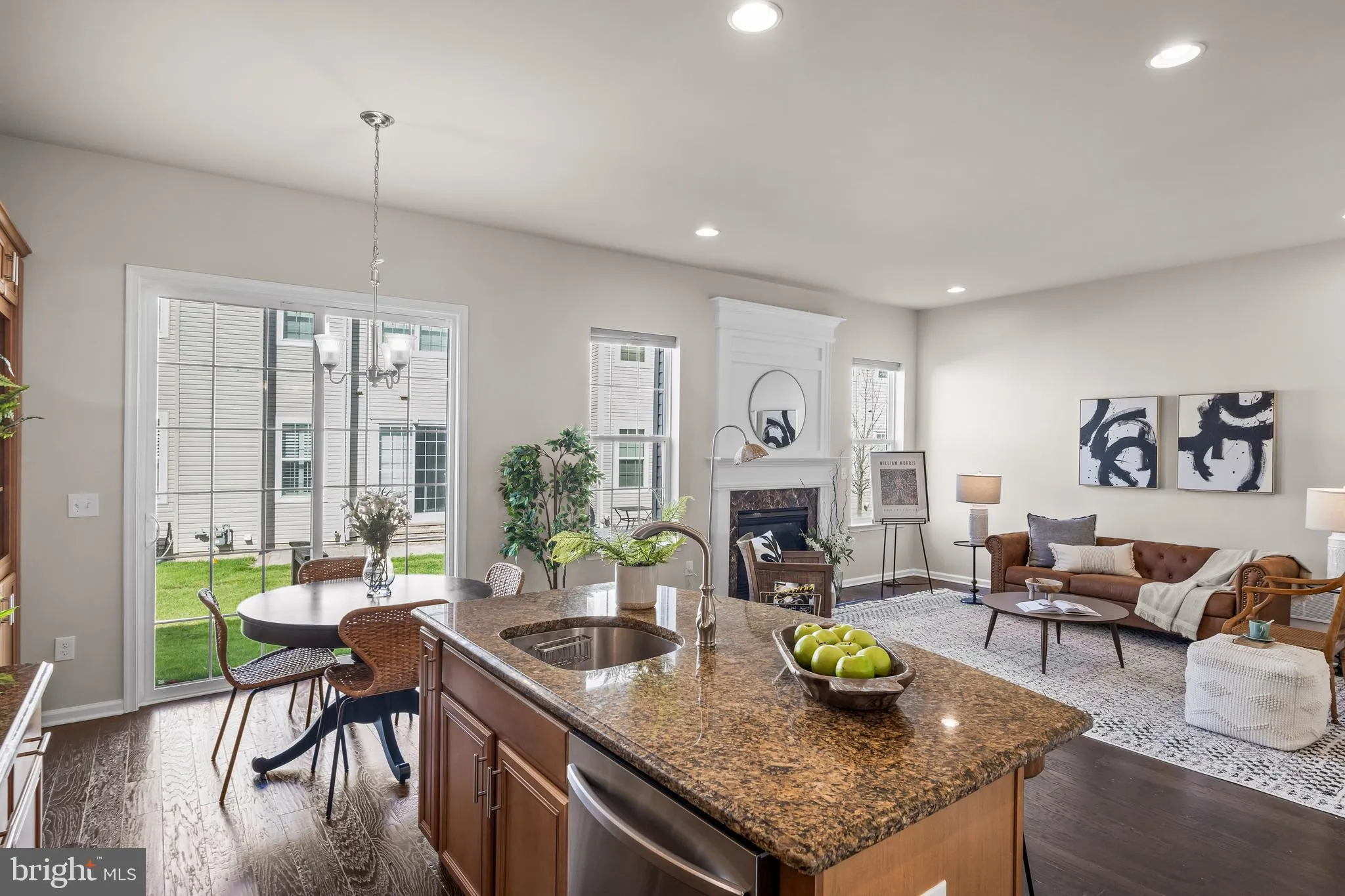 Additional image 63 of 2007 Grandstand Way, Cherry Hill, NJ 08002