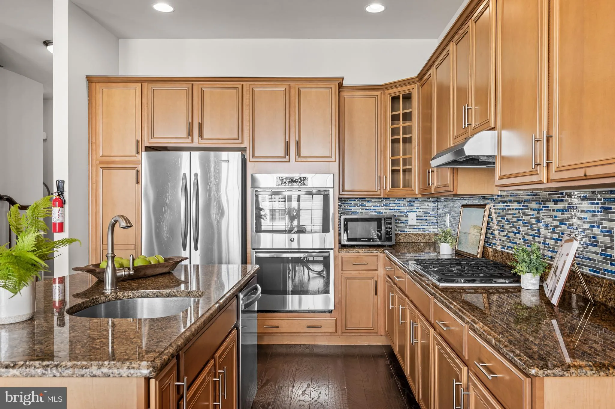 Additional image 62 of 2007 Grandstand Way, Cherry Hill, NJ 08002