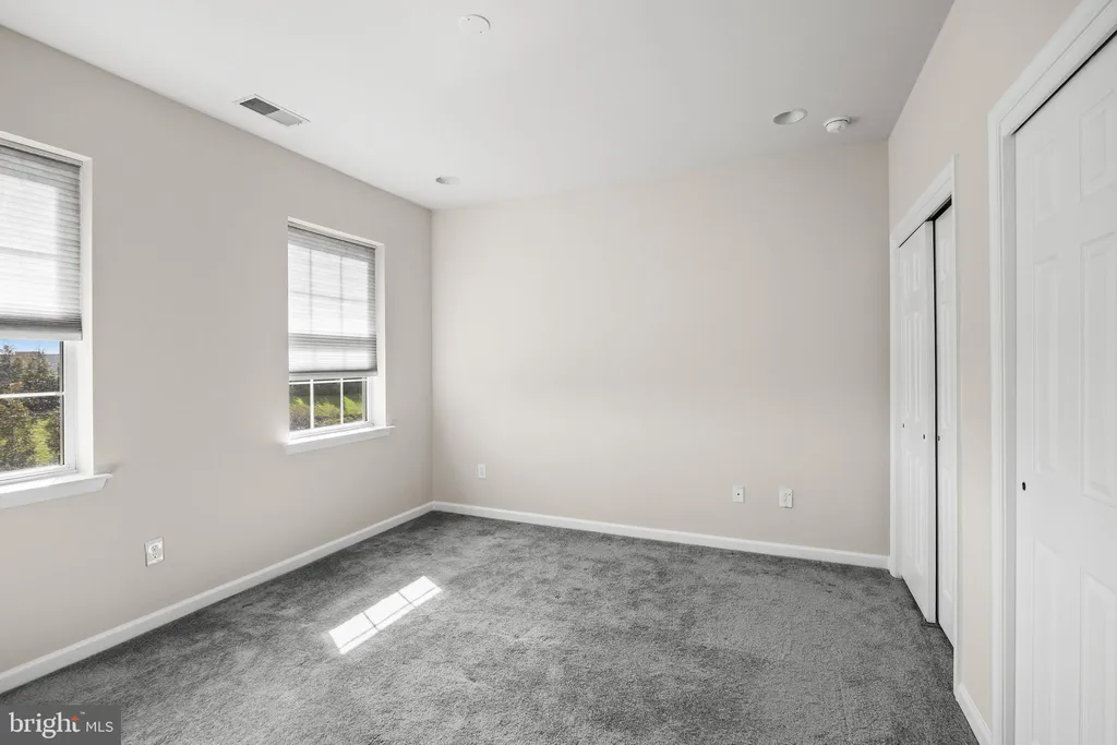 Additional image 29 of 2007 Grandstand Way, Cherry Hill, NJ 08002