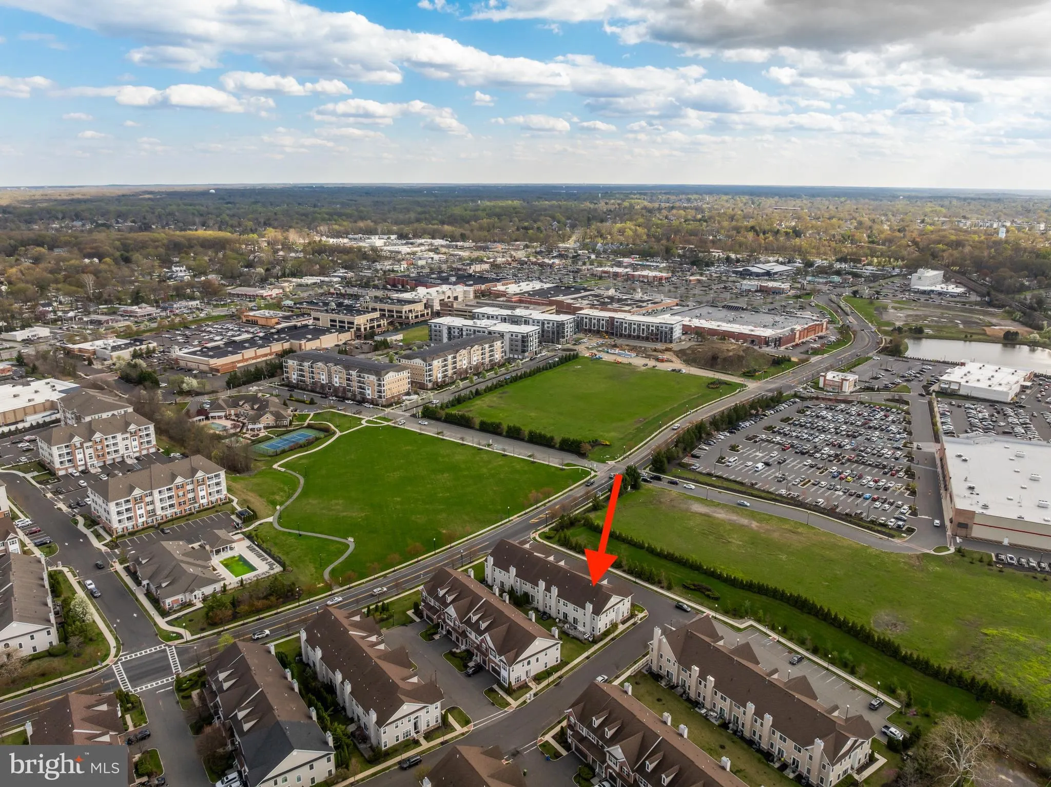 Additional image 83 of 2007 Grandstand Way, Cherry Hill, NJ 08002