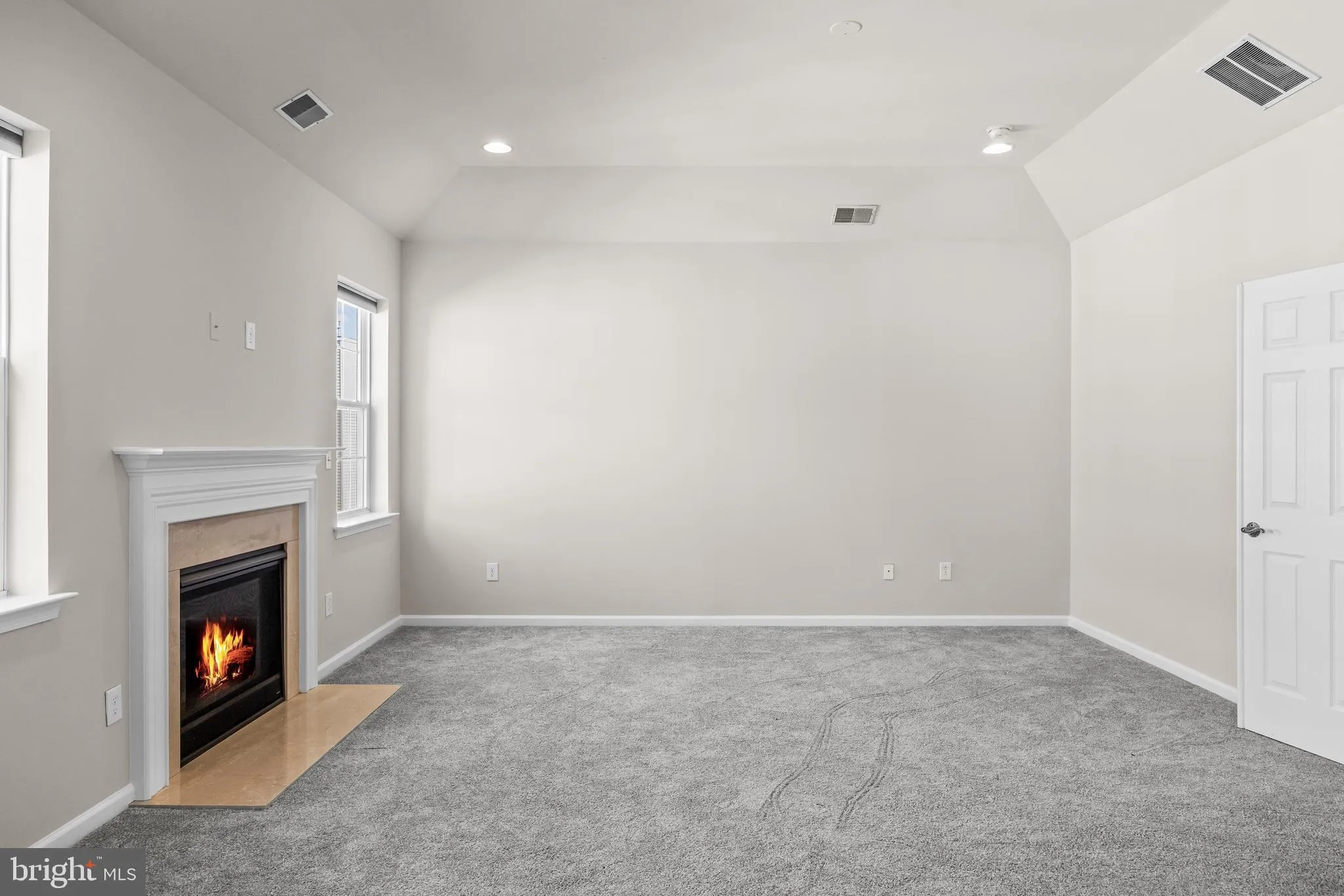 Additional image 65 of 2007 Grandstand Way, Cherry Hill, NJ 08002