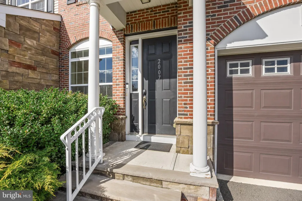 Additional image 3 of 2007 Grandstand Way, Cherry Hill, NJ 08002