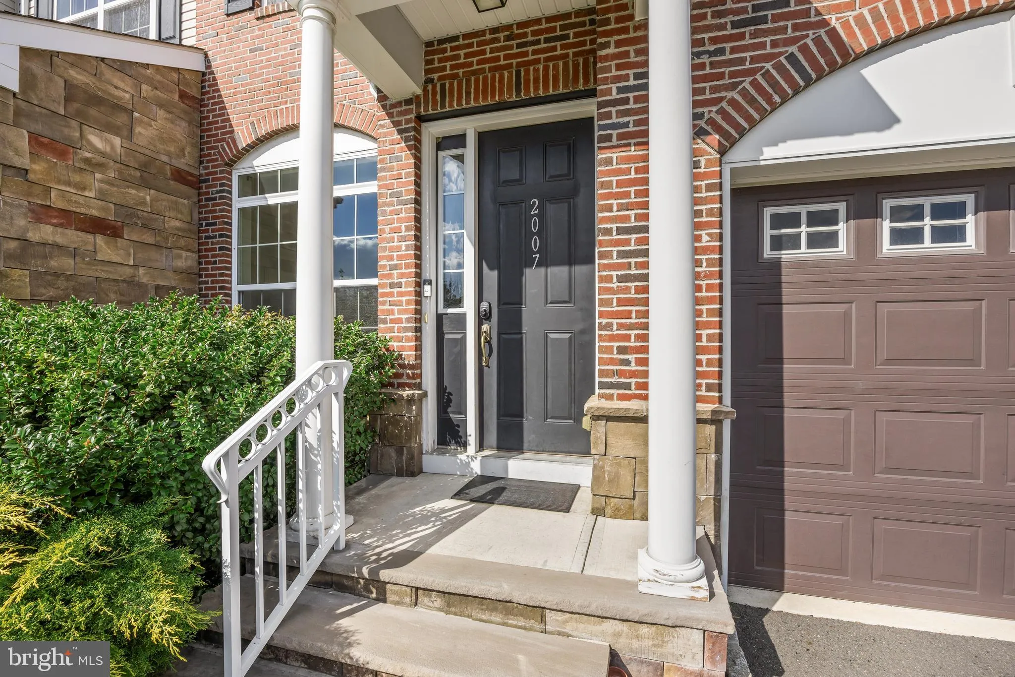 Additional image 46 of 2007 Grandstand Way, Cherry Hill, NJ 08002