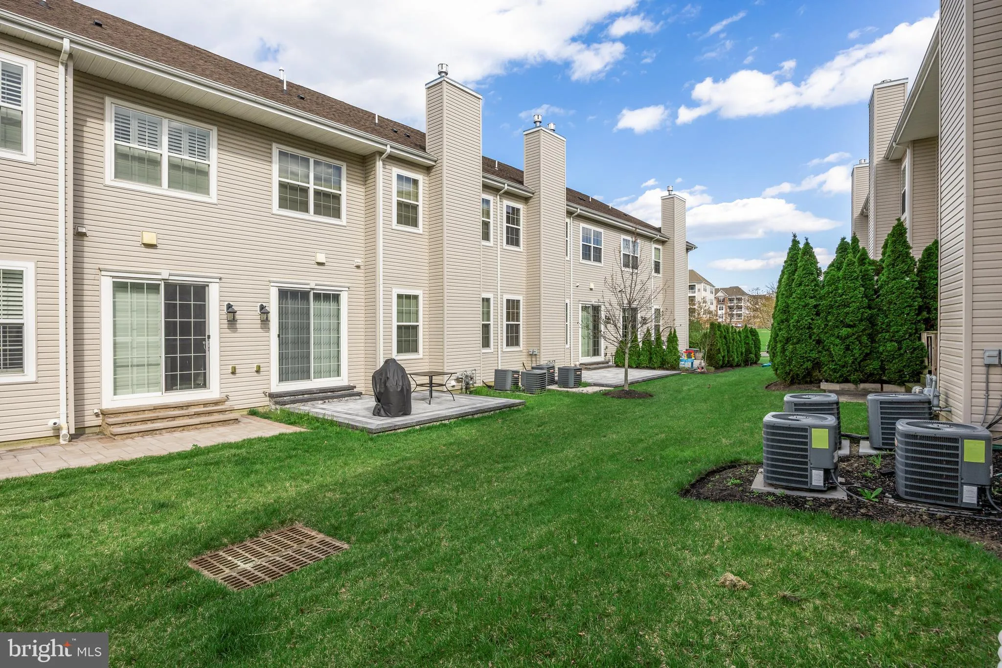 Additional image 79 of 2007 Grandstand Way, Cherry Hill, NJ 08002
