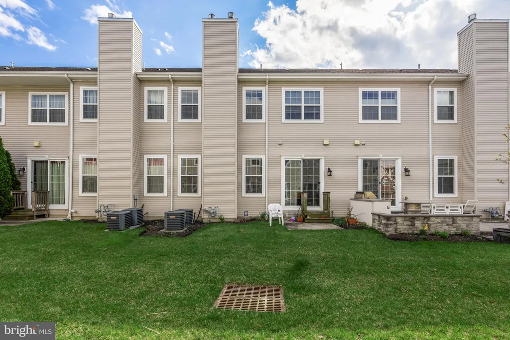 Additional image 34 of 2007 Grandstand Way, Cherry Hill, NJ 08002