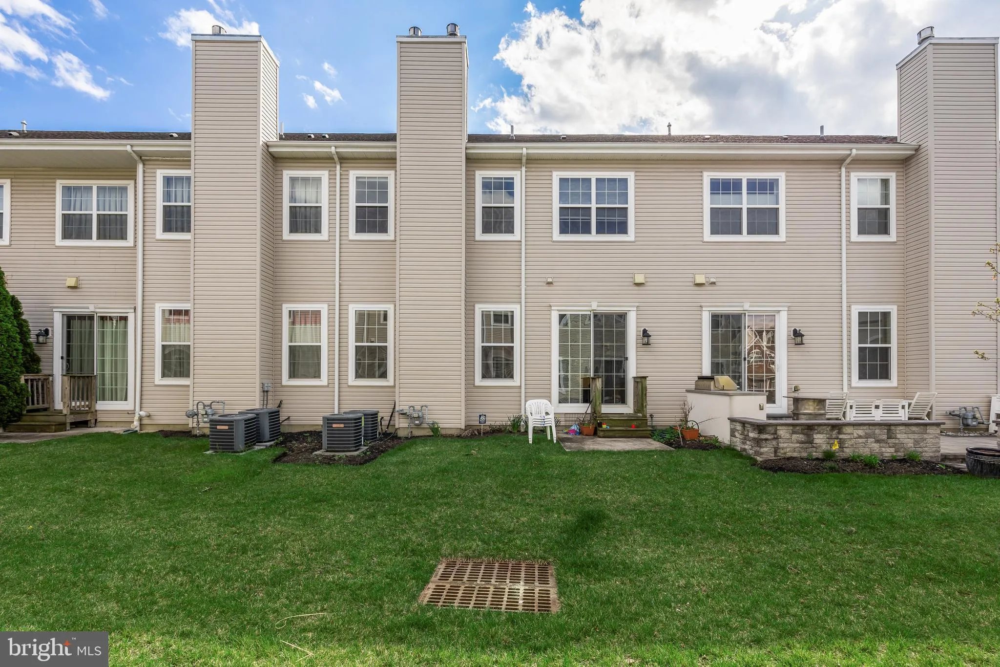 Additional image 77 of 2007 Grandstand Way, Cherry Hill, NJ 08002