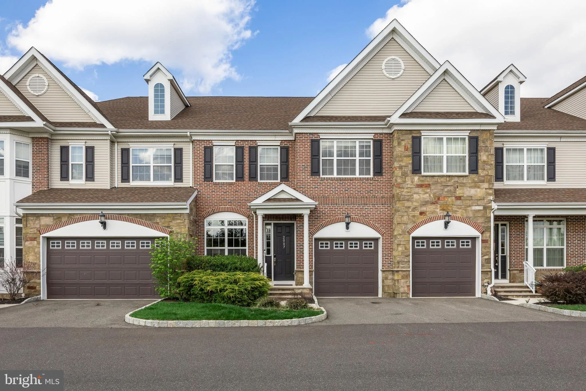 Additional image 44 of 2007 Grandstand Way, Cherry Hill, NJ 08002