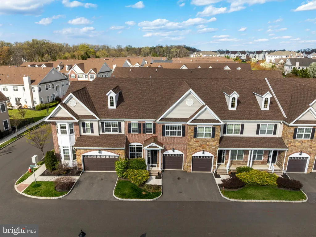 Additional image 37 of 2007 Grandstand Way, Cherry Hill, NJ 08002