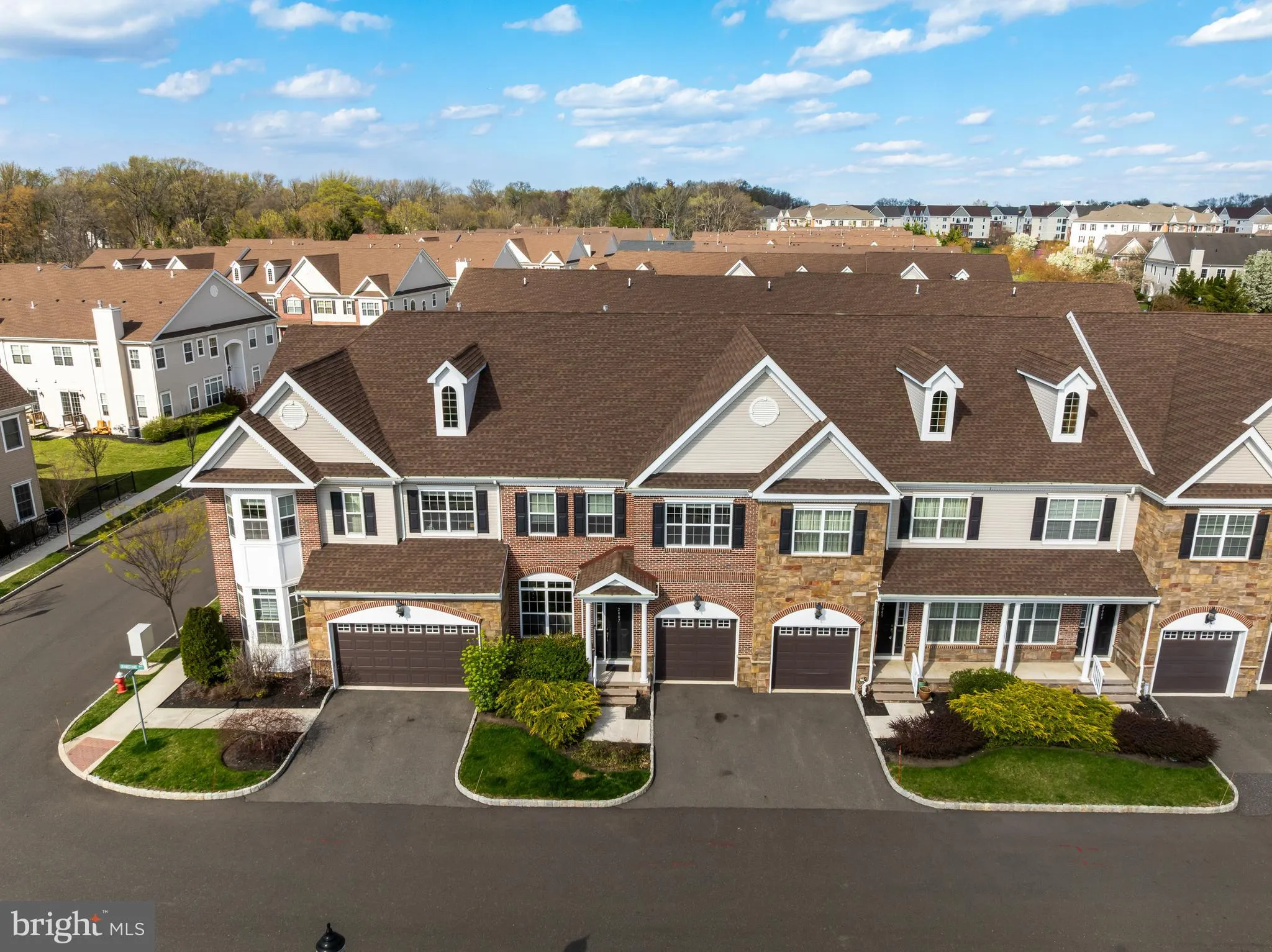 Additional image 80 of 2007 Grandstand Way, Cherry Hill, NJ 08002