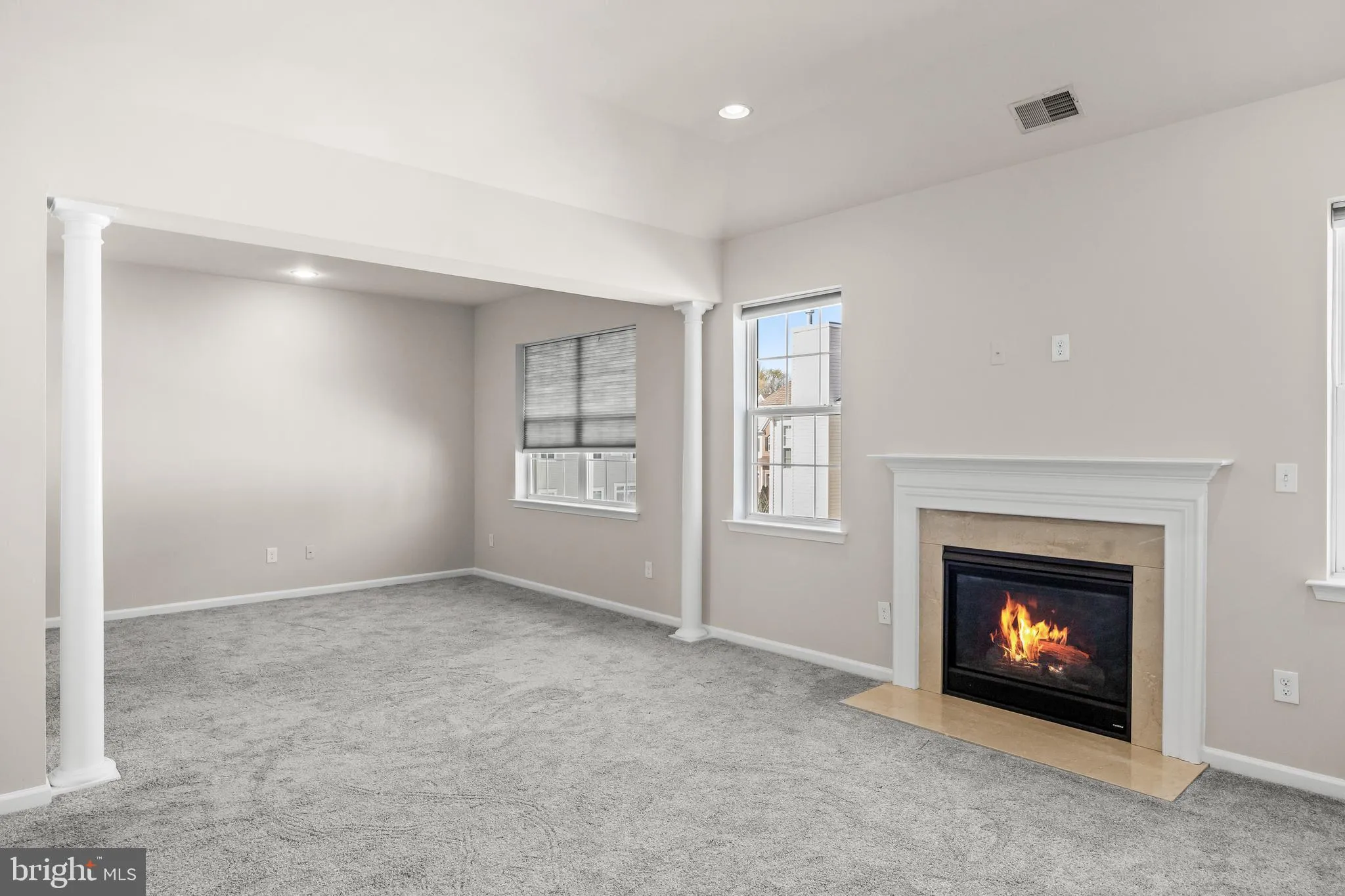 Additional image 67 of 2007 Grandstand Way, Cherry Hill, NJ 08002