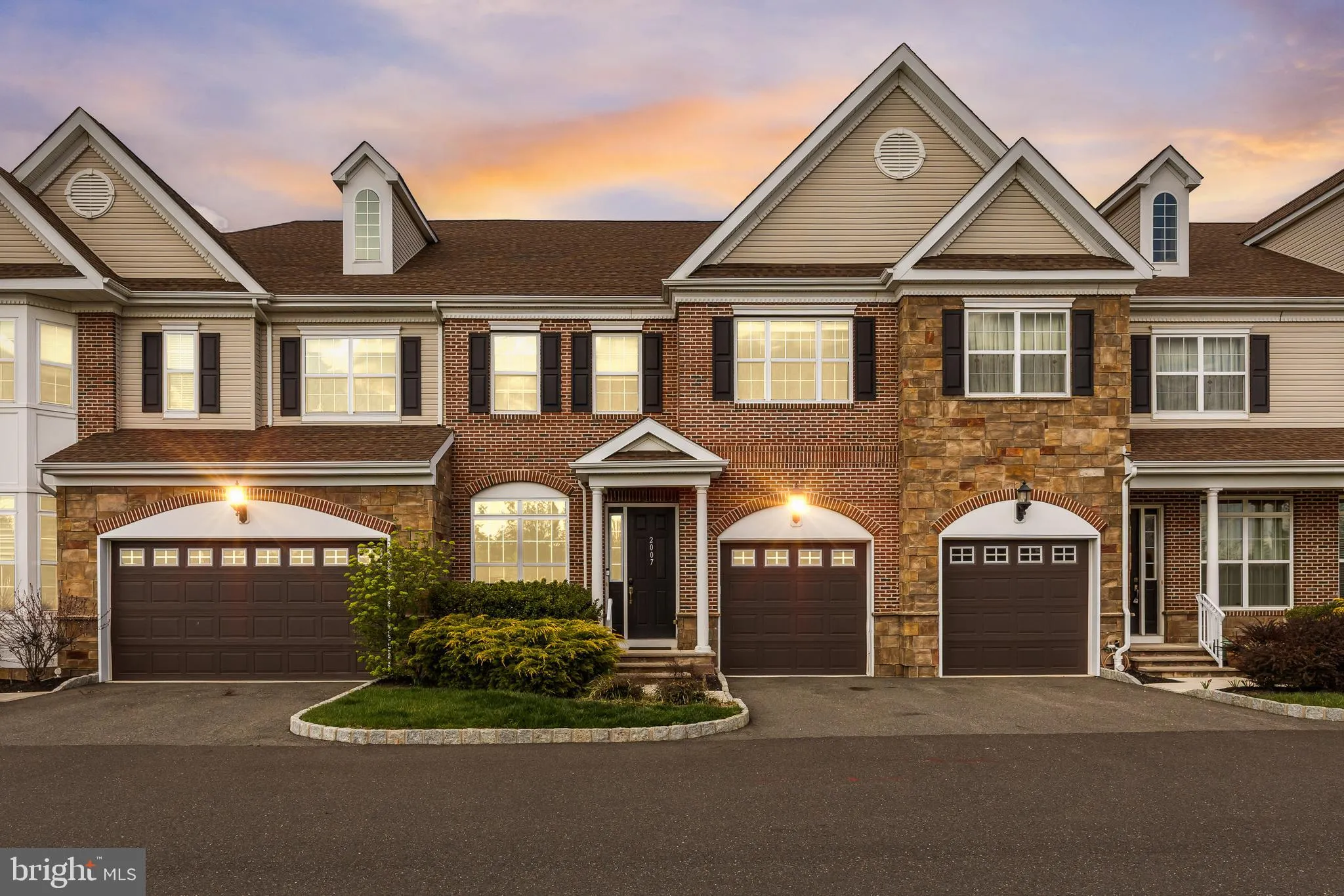 Additional image 86 of 2007 Grandstand Way, Cherry Hill, NJ 08002