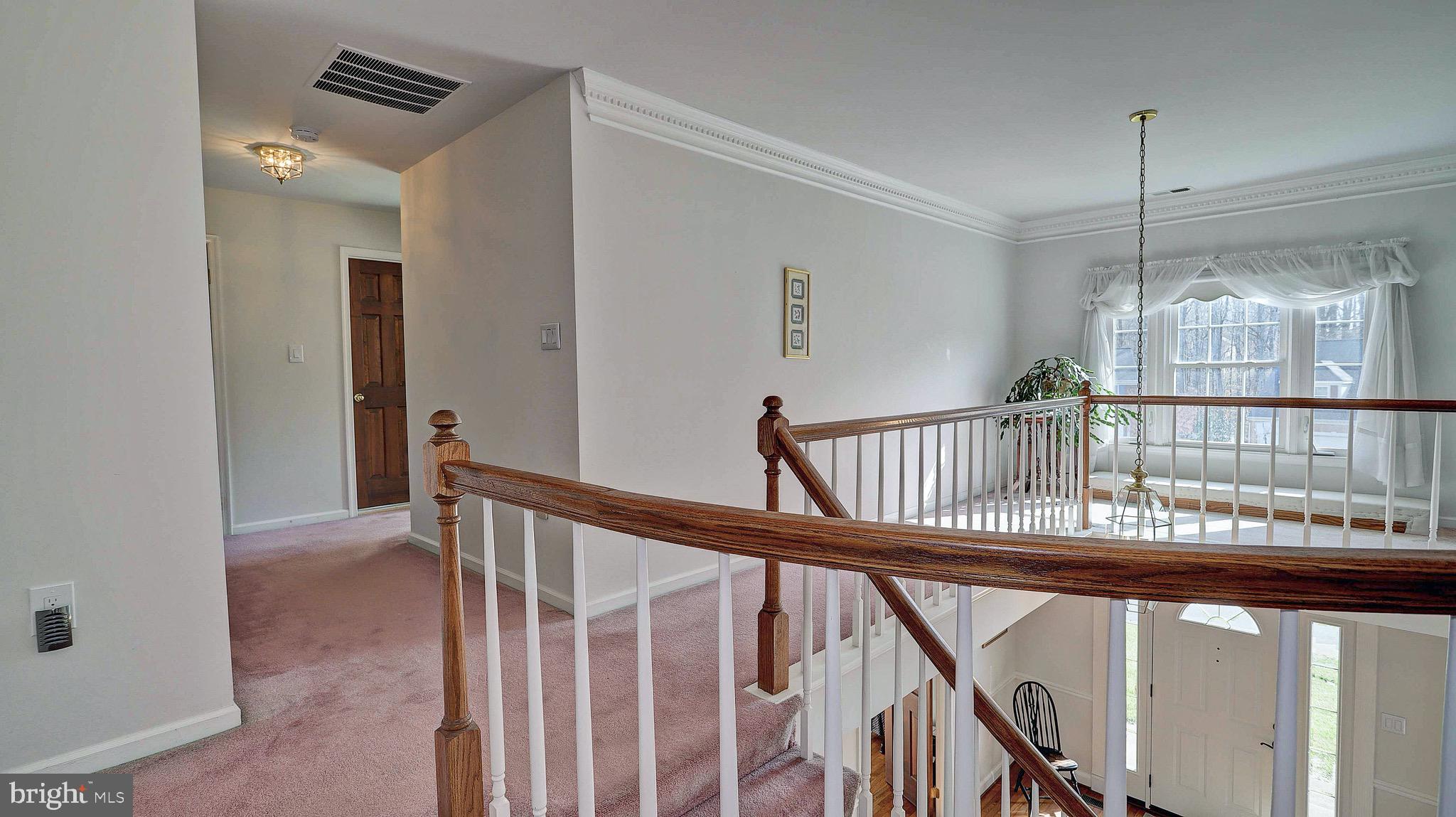 HAMPTON FOREST - Residential