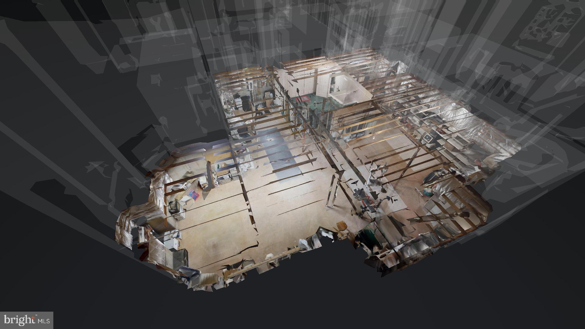 HAMPTON FOREST - Residential