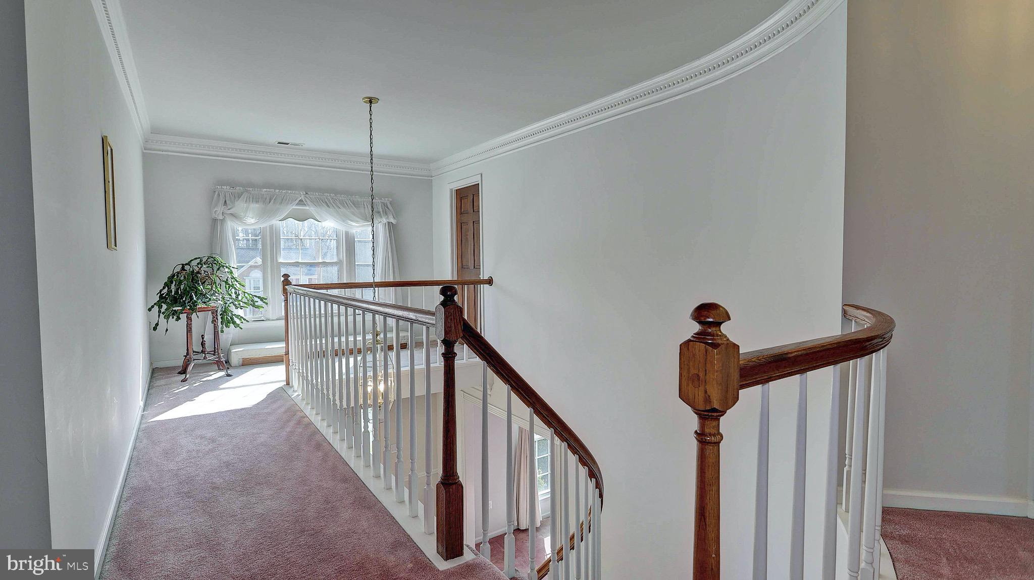 HAMPTON FOREST - Residential