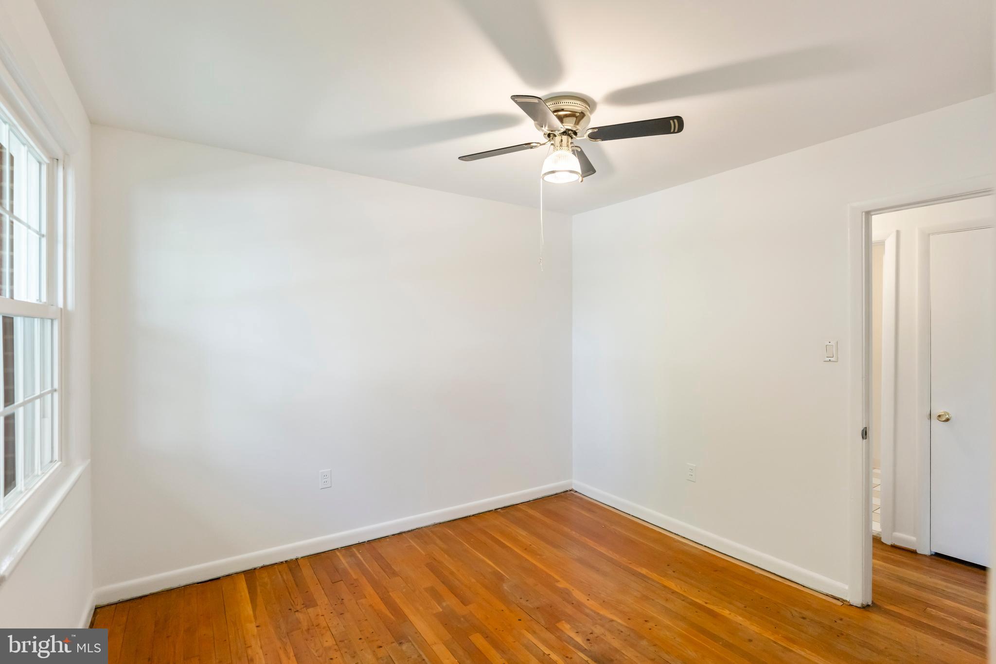 WHEATON WOODS - Residential