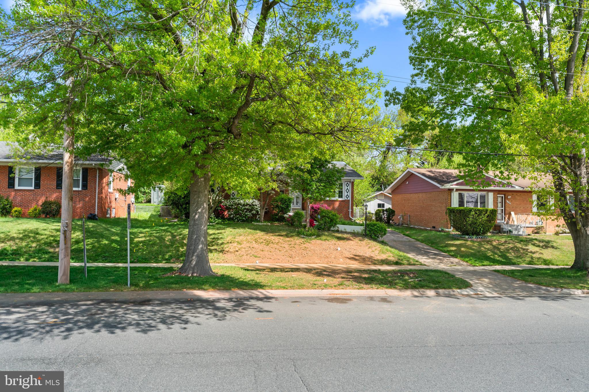 13103 PARKLAND DRIVE