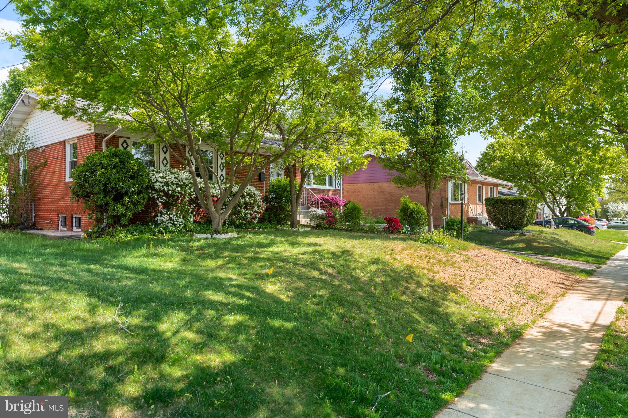 13103 PARKLAND DRIVE