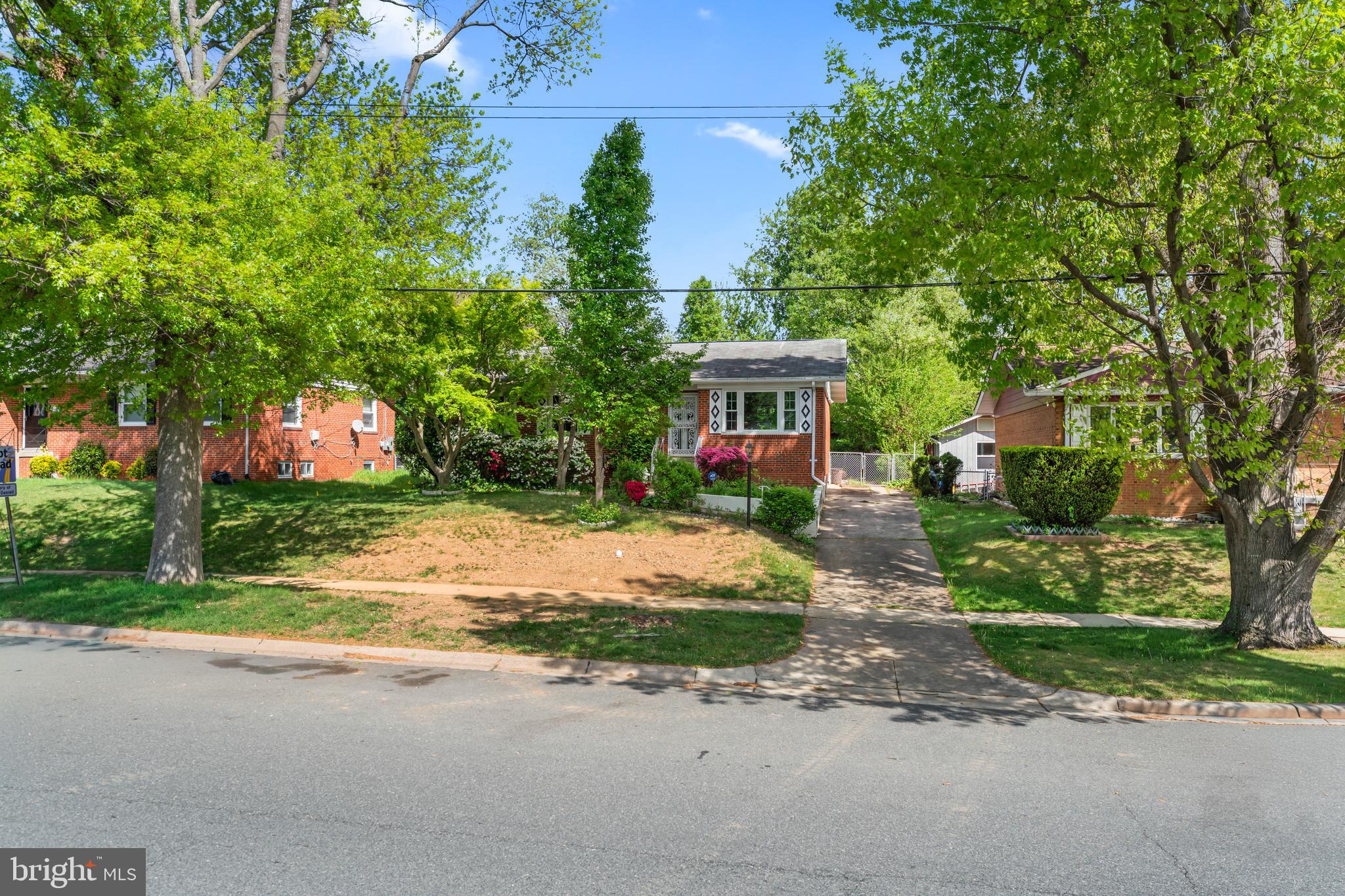 13103 PARKLAND DRIVE