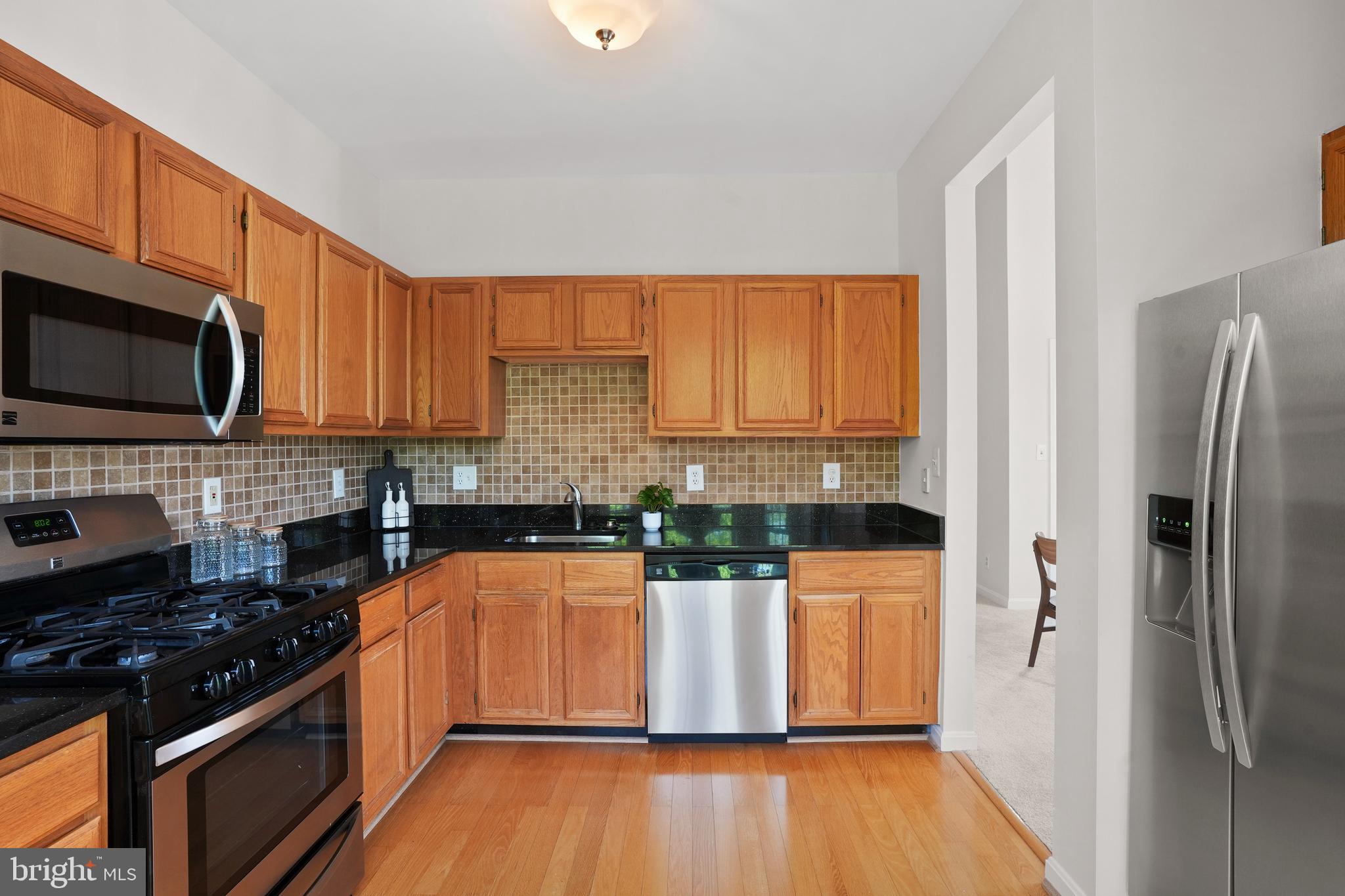 RIVERBEND AT CASCADES - Residential