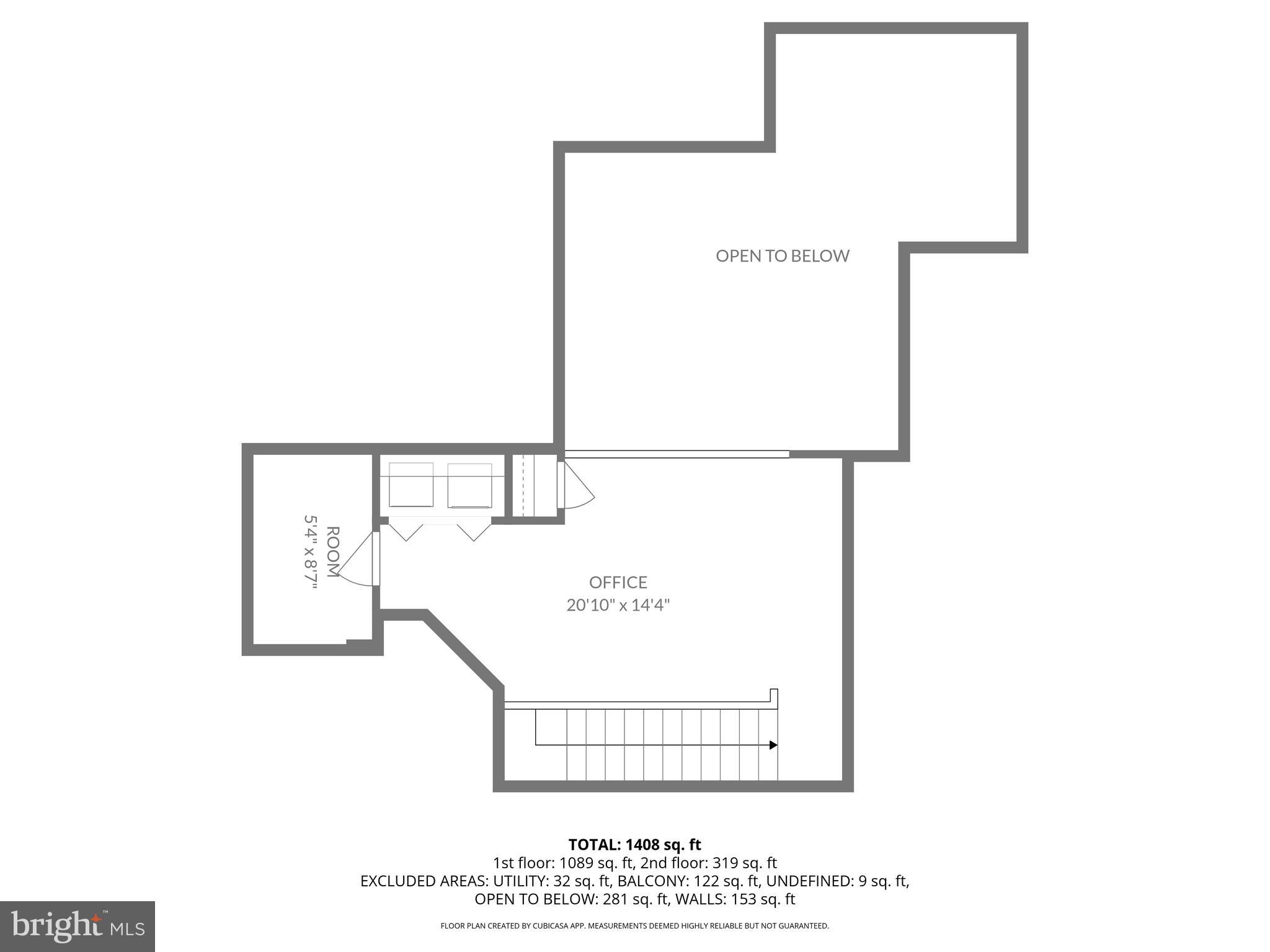 RIVERBEND AT CASCADES - Residential