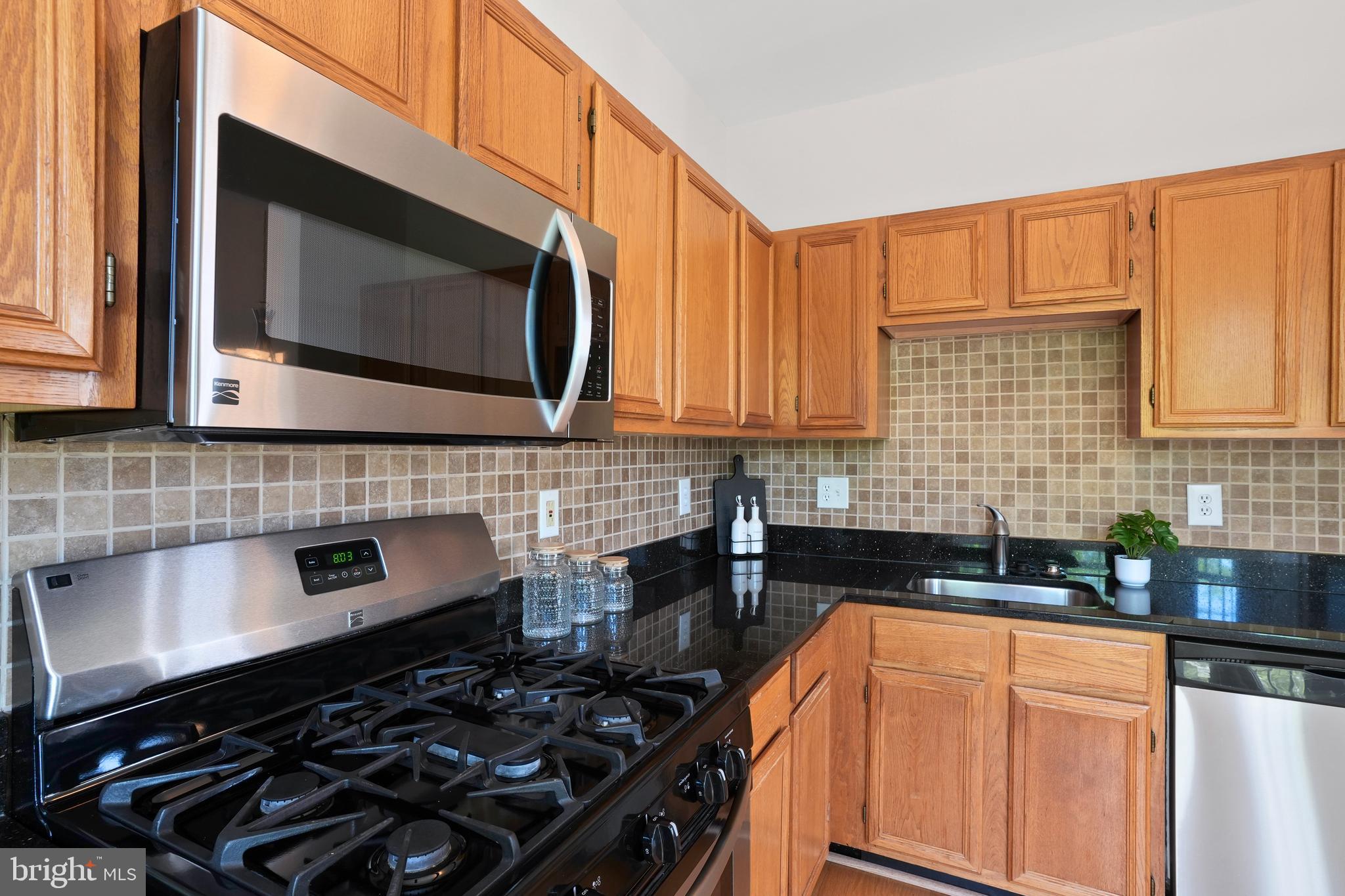 RIVERBEND AT CASCADES - Residential