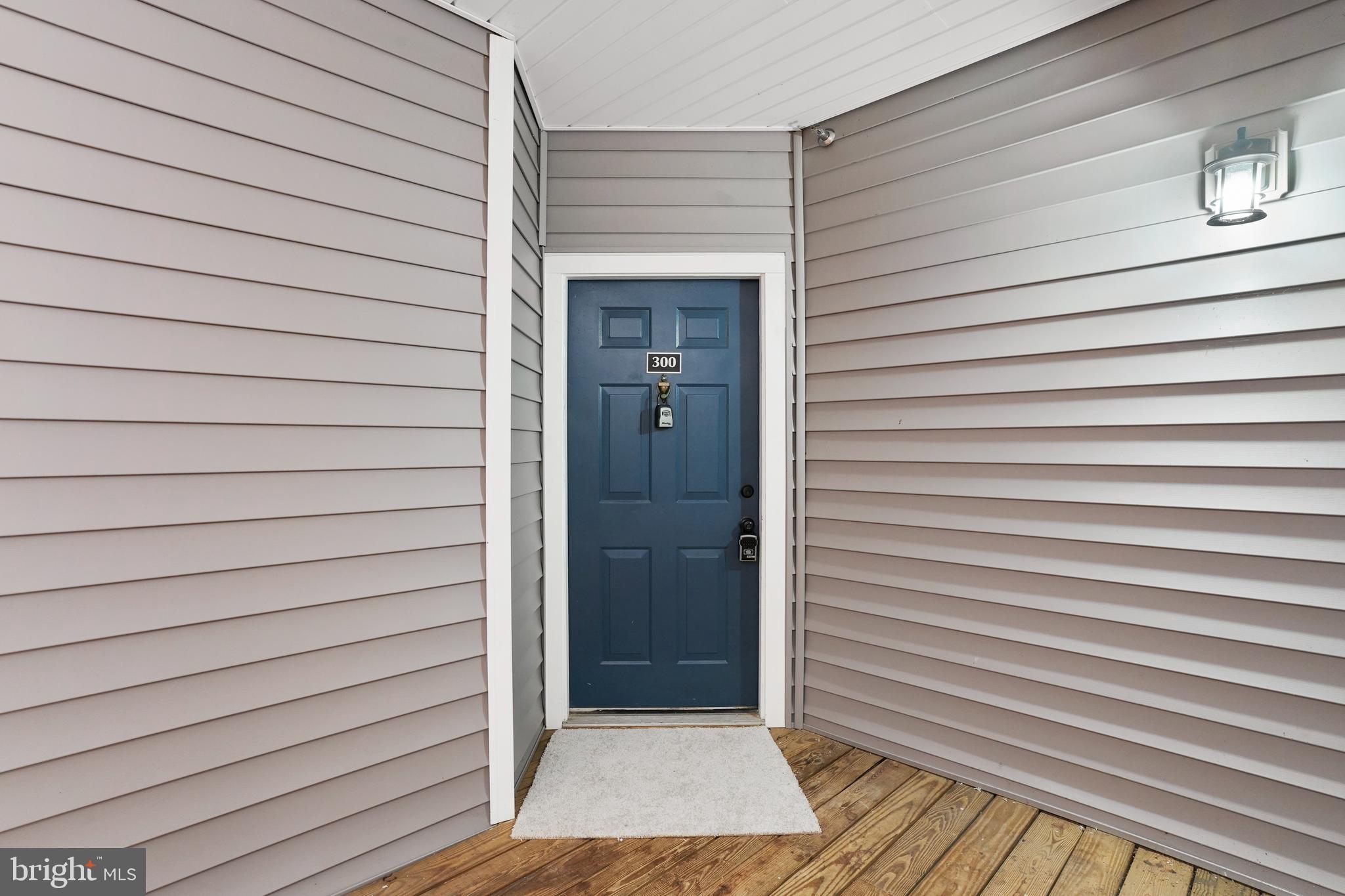 RIVERBEND AT CASCADES - Residential