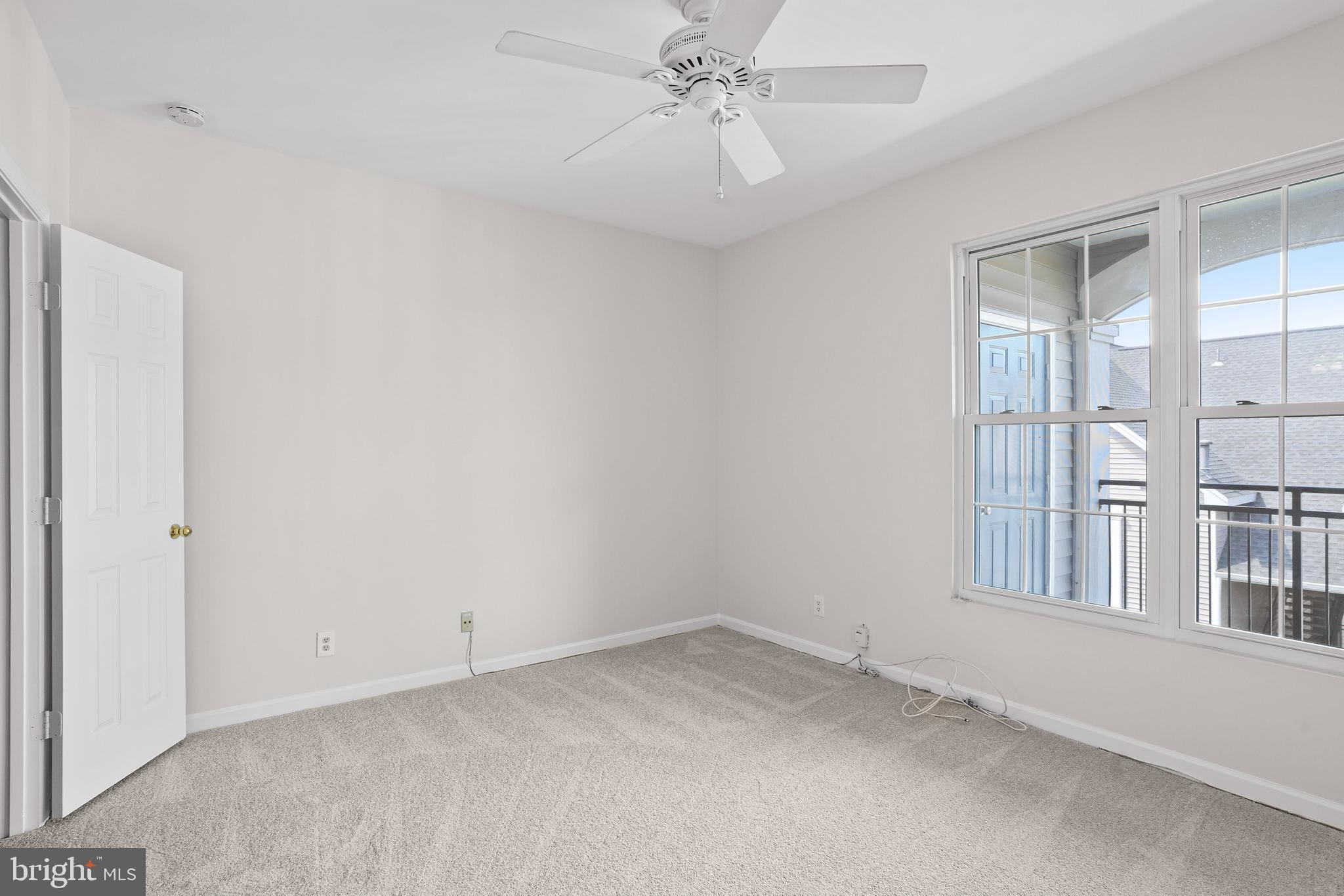 RIVERBEND AT CASCADES - Residential