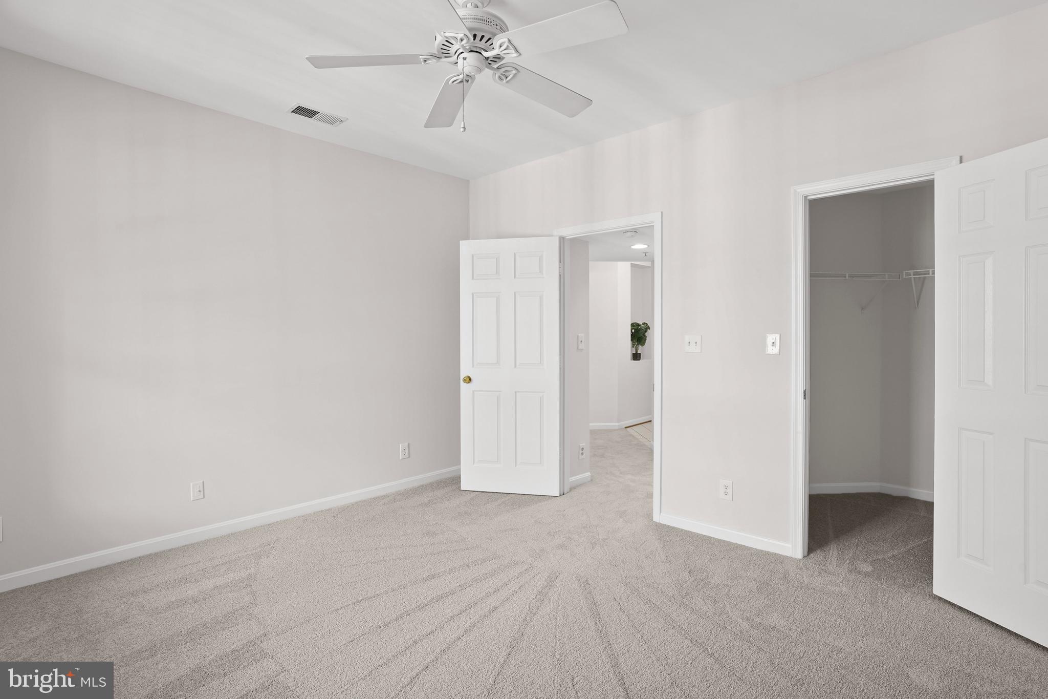 RIVERBEND AT CASCADES - Residential