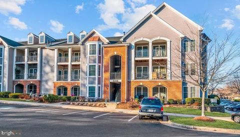 46622 DRYSDALE TERRACE 300 STERLING VA 20165