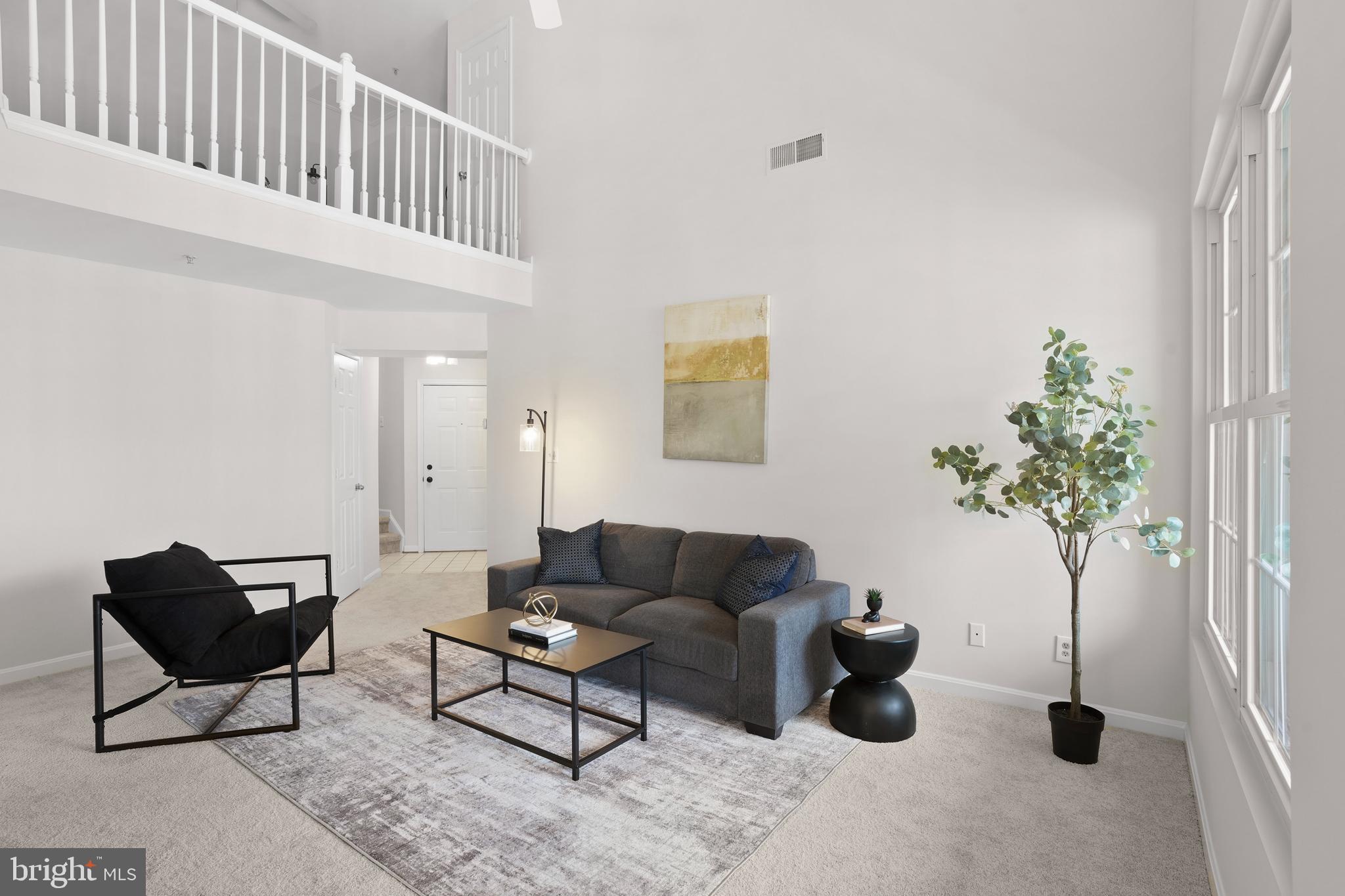 RIVERBEND AT CASCADES - Residential