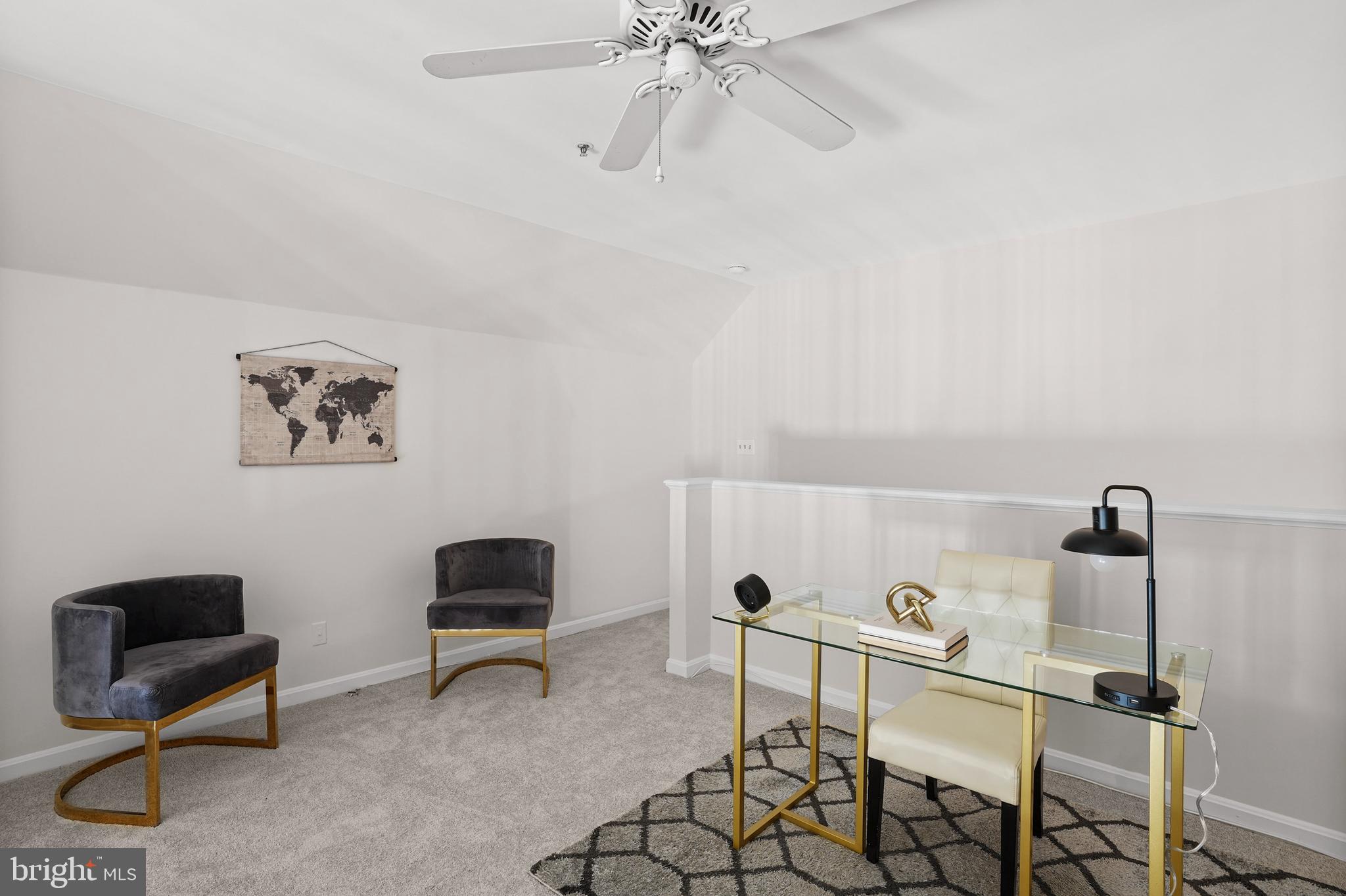 RIVERBEND AT CASCADES - Residential