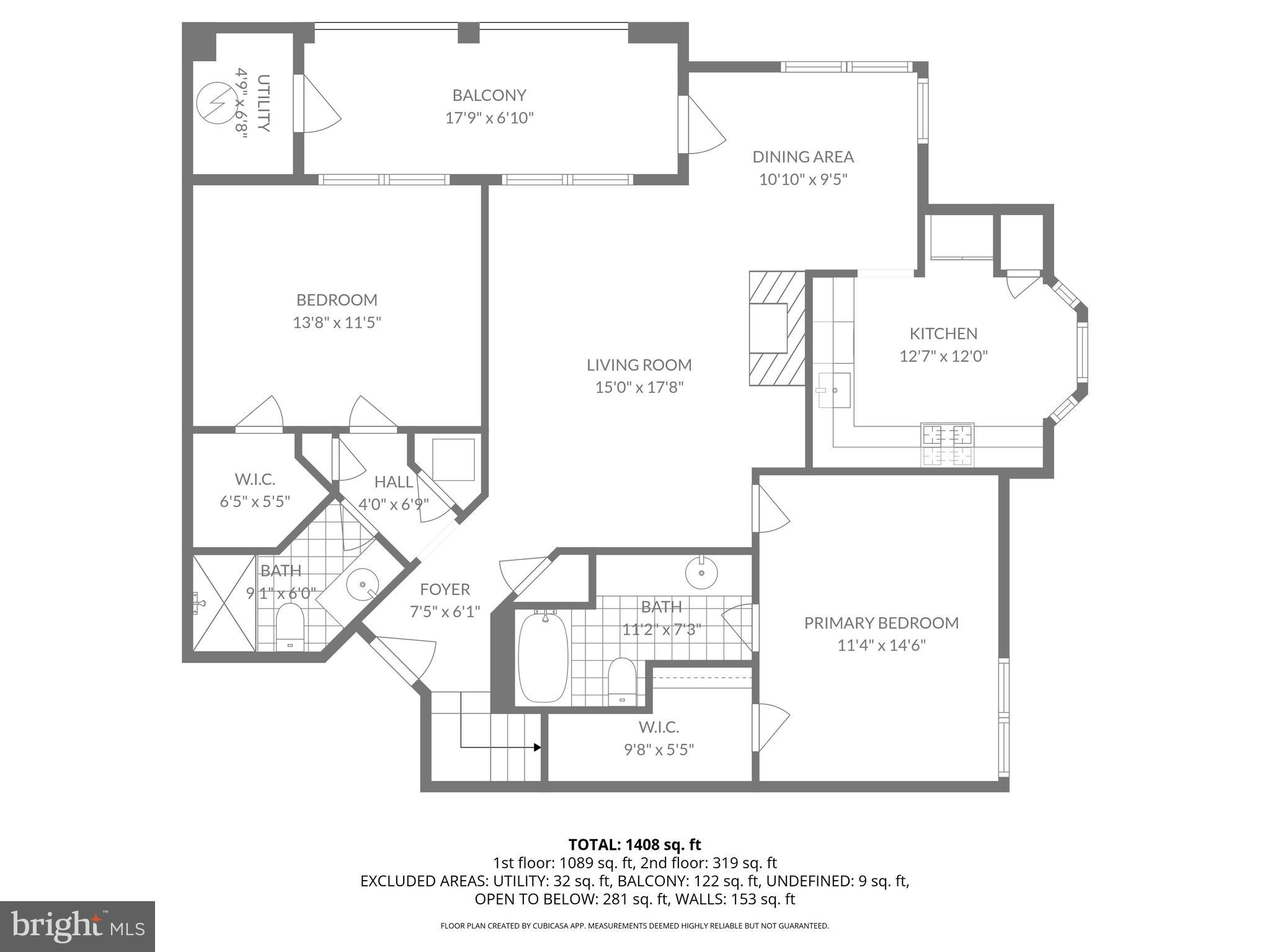 RIVERBEND AT CASCADES - Residential