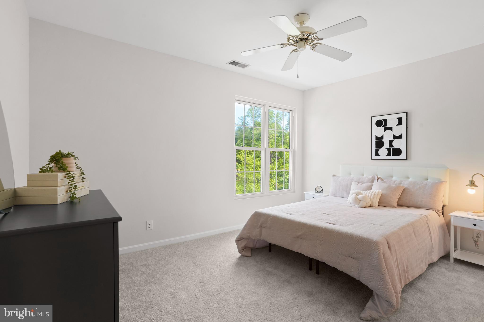 RIVERBEND AT CASCADES - Residential