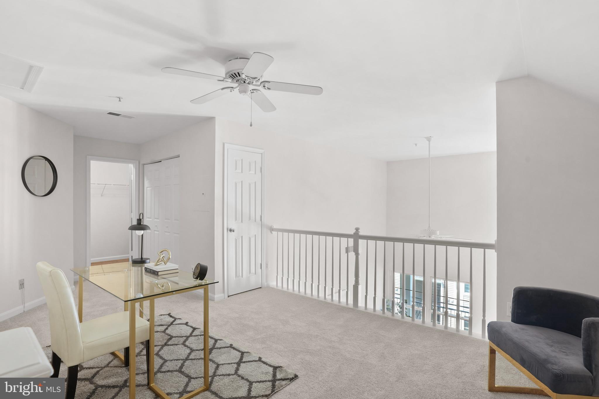 RIVERBEND AT CASCADES - Residential