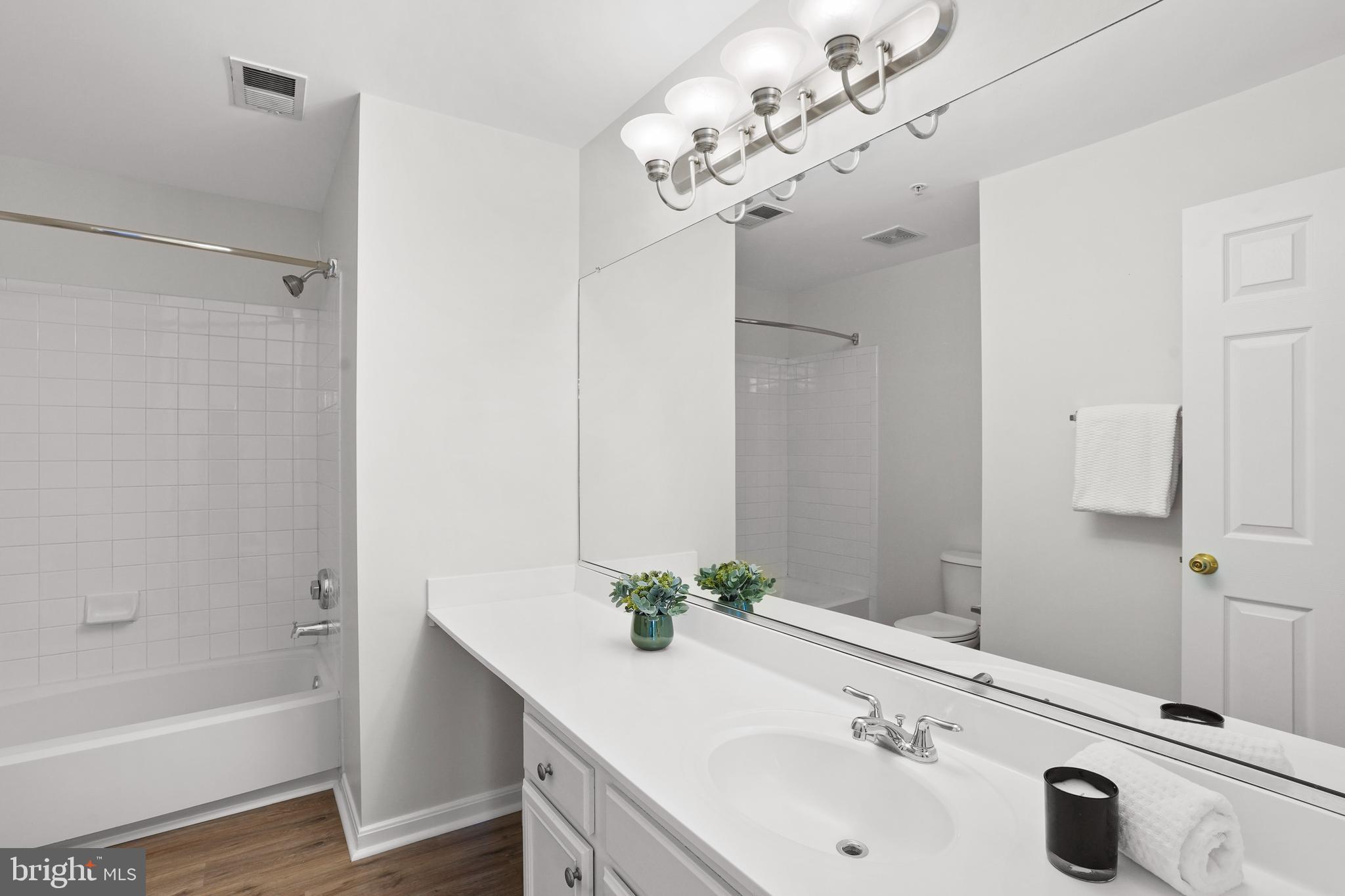 RIVERBEND AT CASCADES - Residential