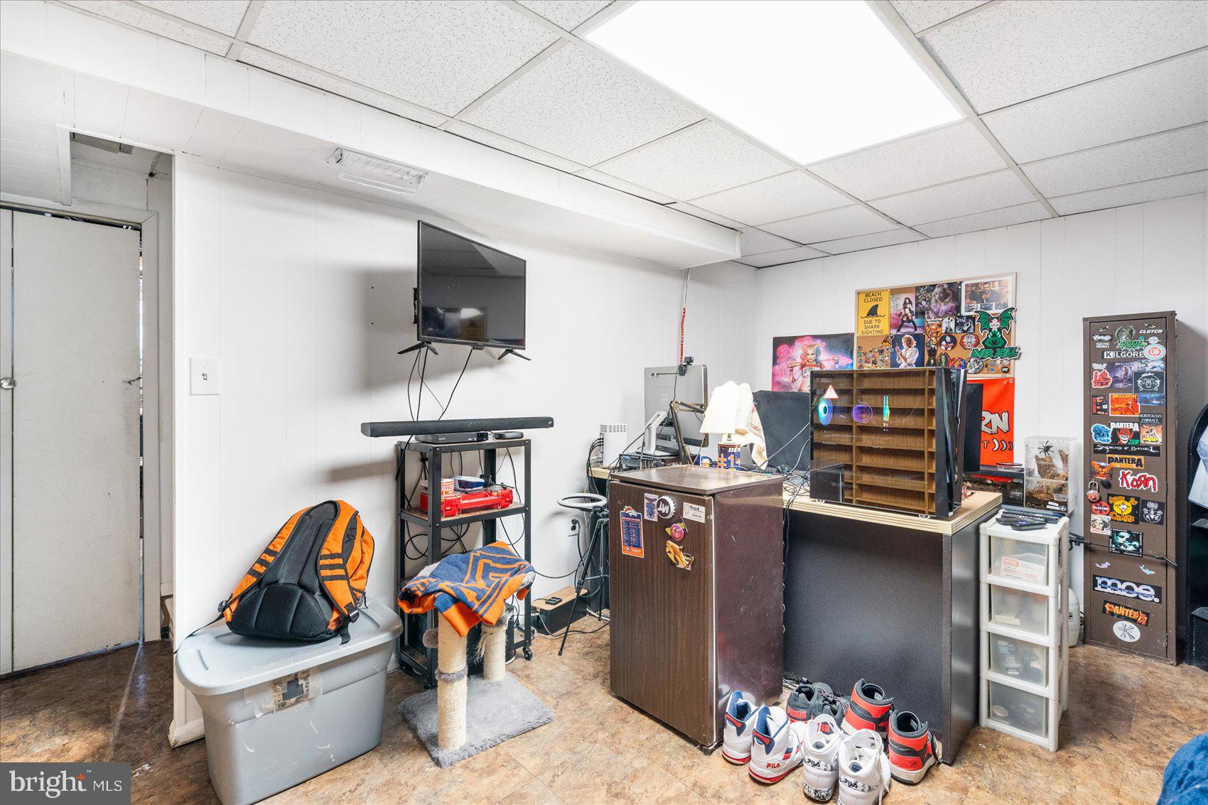 DUNDALK - Residential