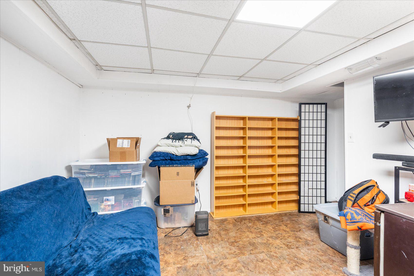 DUNDALK - Residential