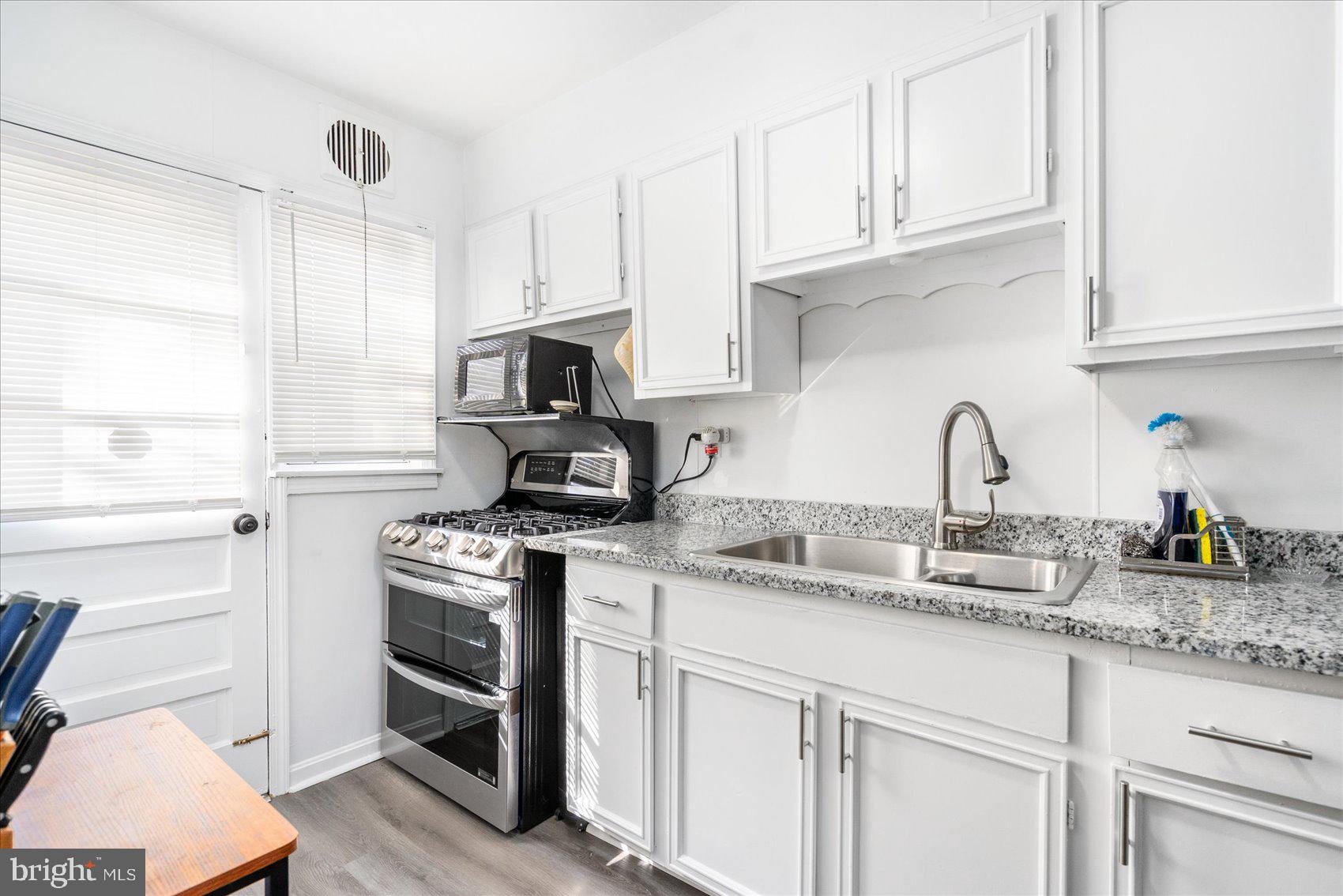 DUNDALK - Residential