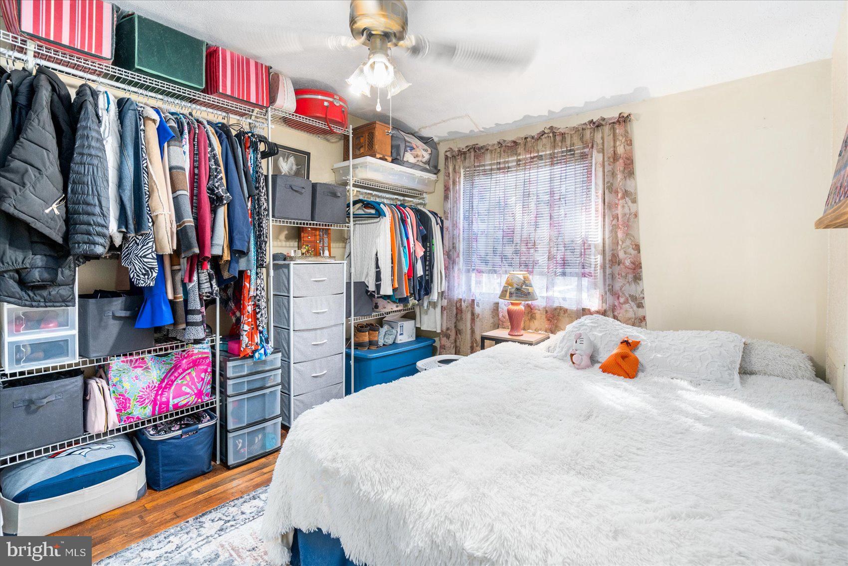 DUNDALK - Residential