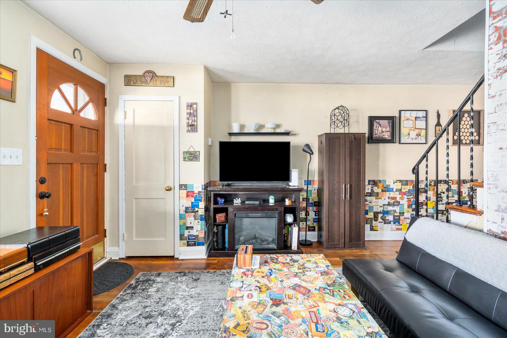 DUNDALK - Residential